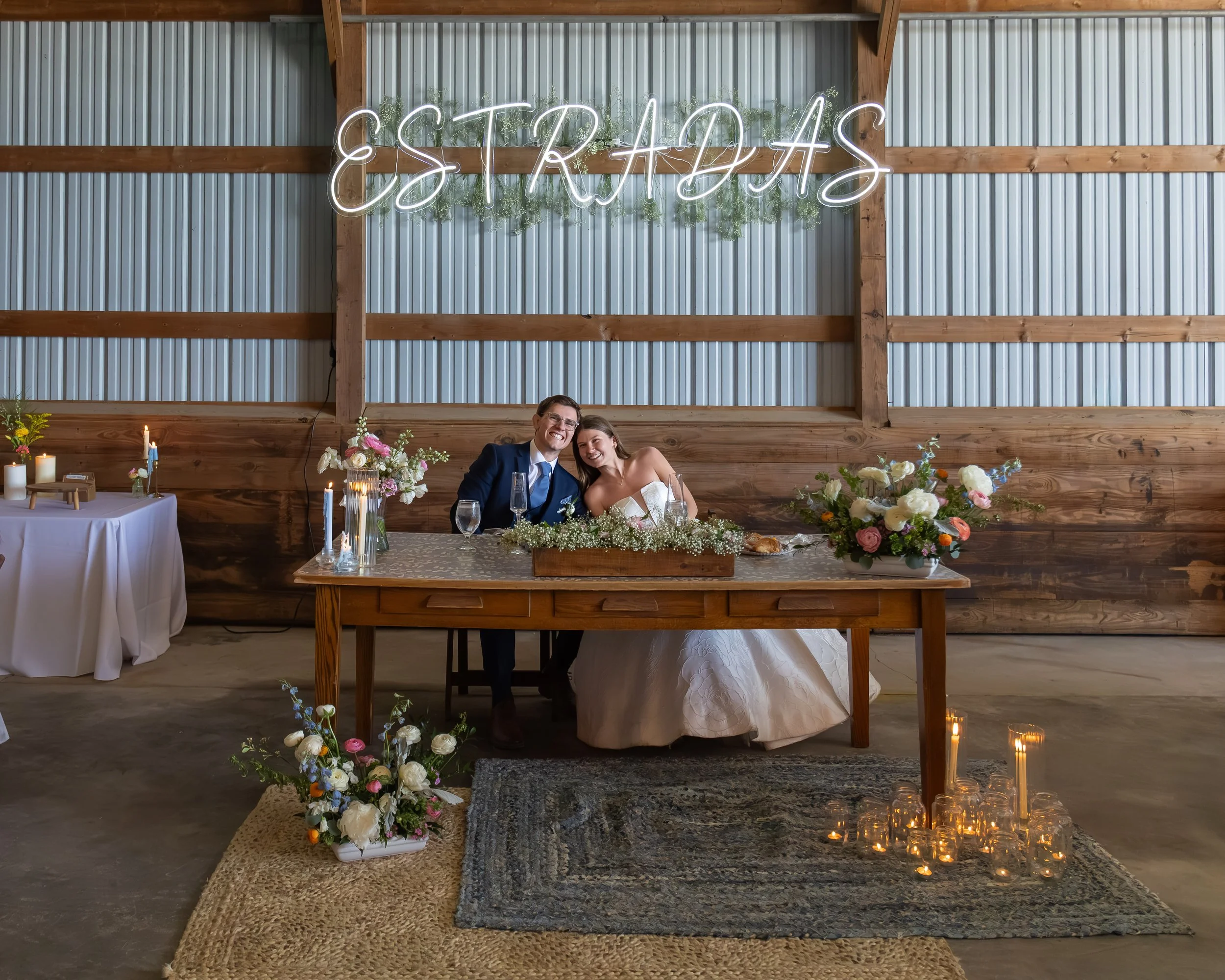 LOW RES Photography By Jill Emmer -83.jpg
