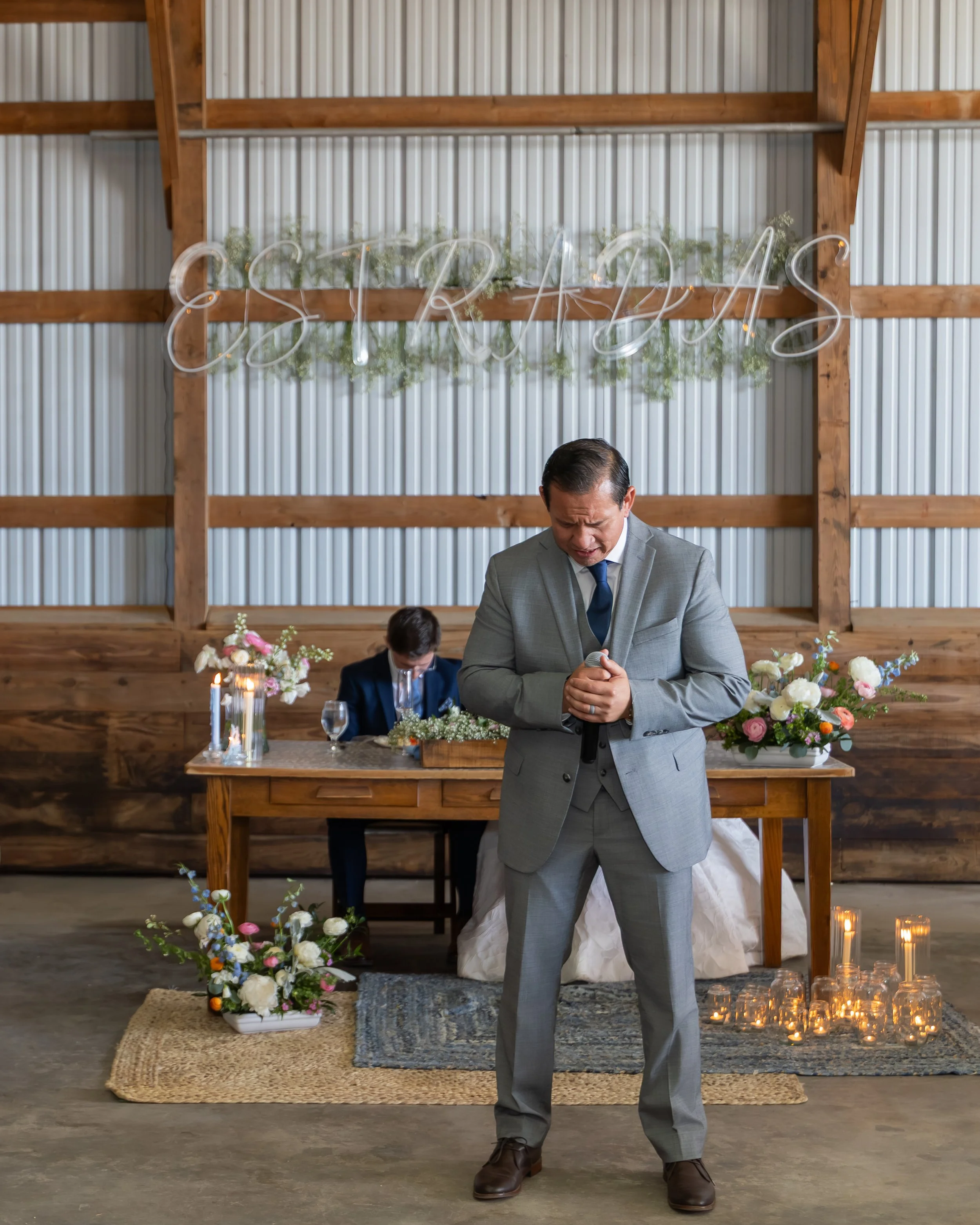 LOW RES Photography By Jill Emmer -85.jpg