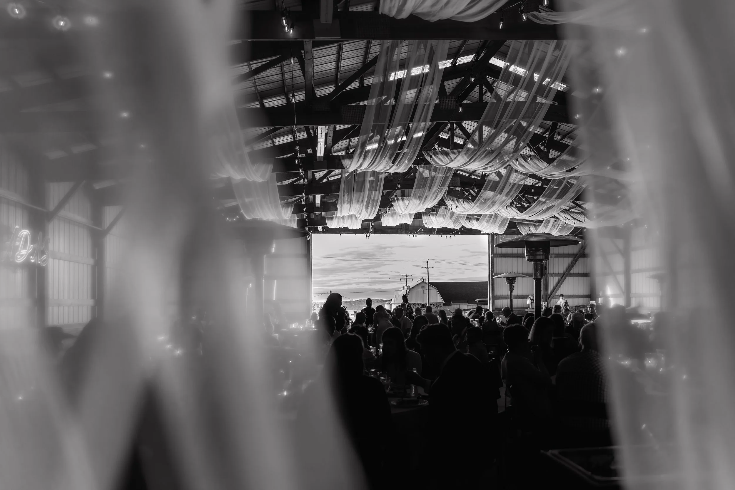 LOW RES Photography By Jill Emmer -89.jpg