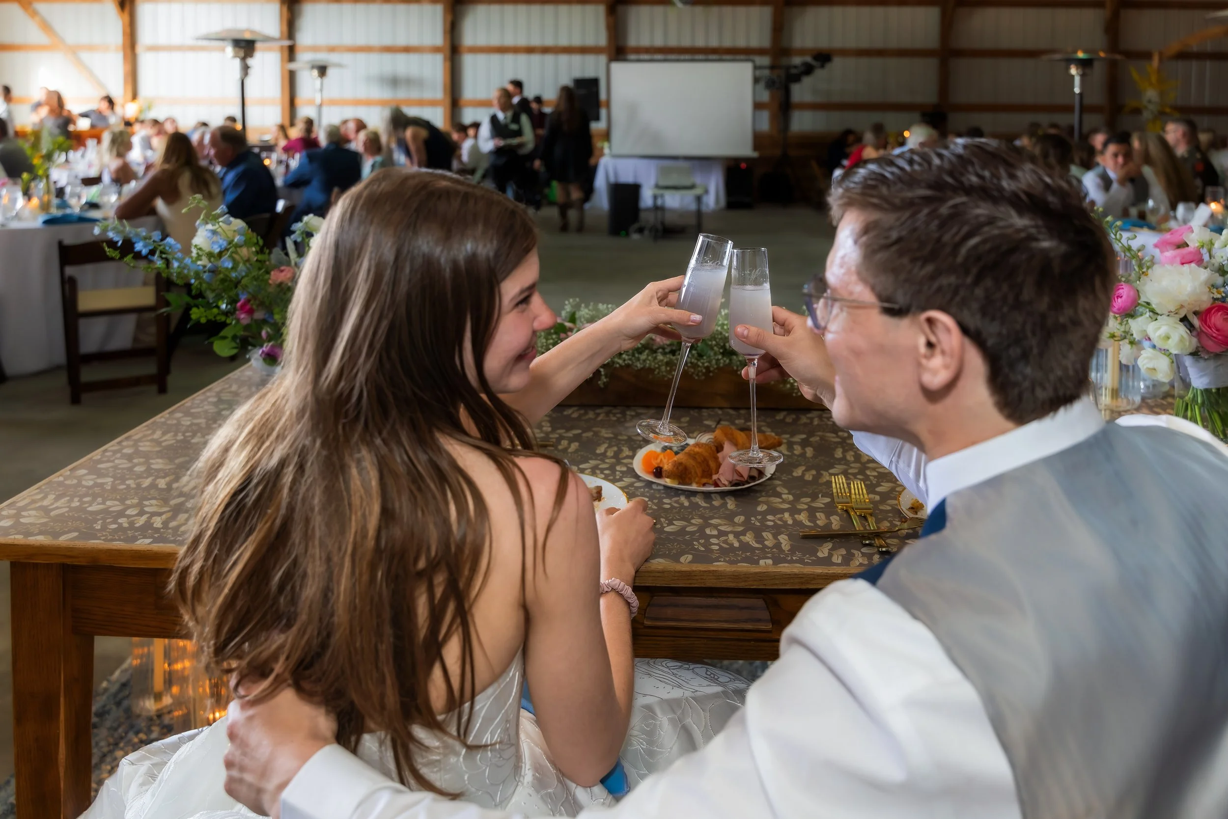 LOW RES Photography By Jill Emmer -92.jpg