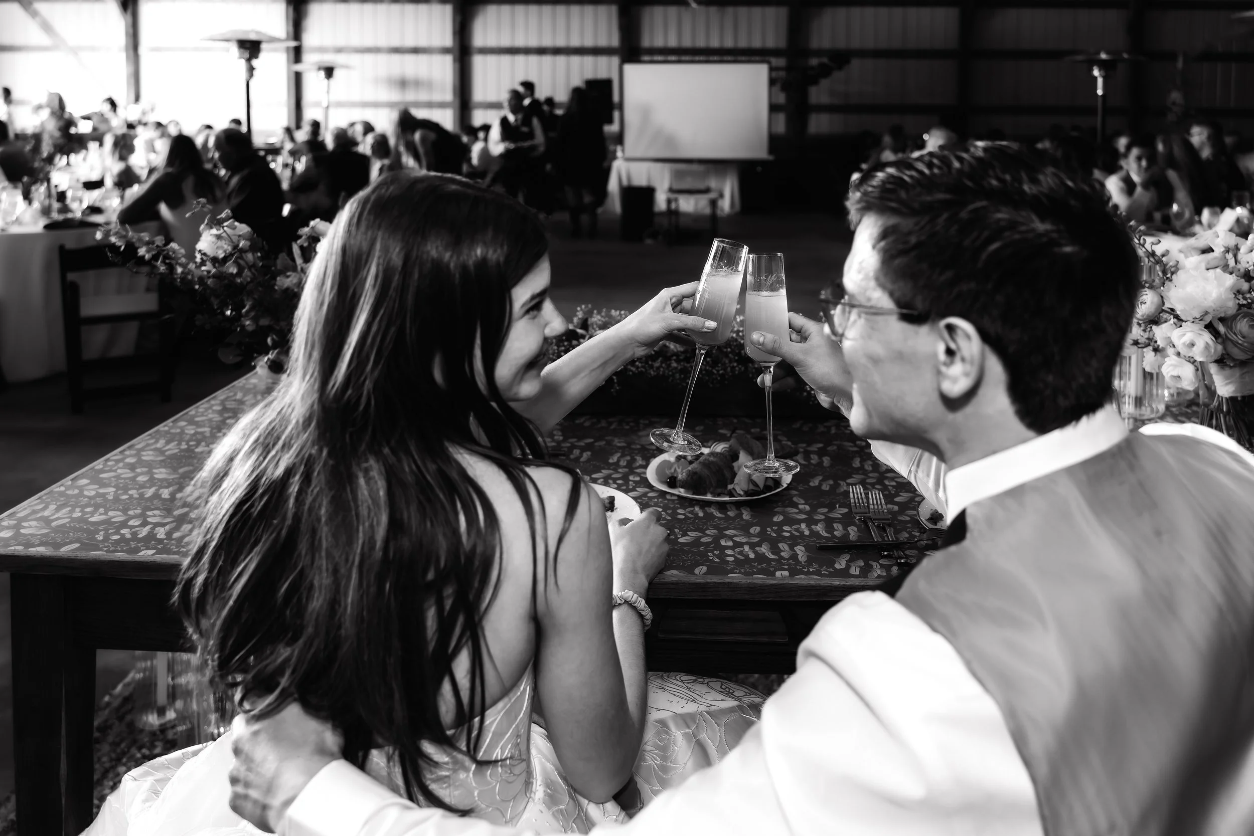 LOW RES Photography By Jill Emmer -93.jpg