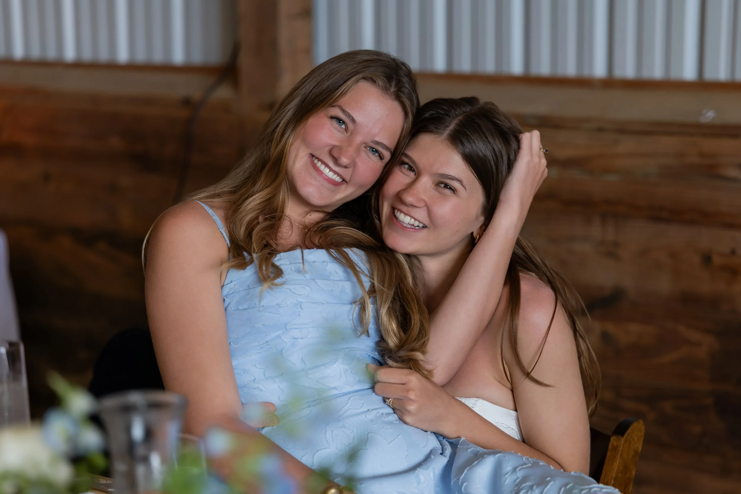 LOW RES Photography By Jill Emmer -94.jpg
