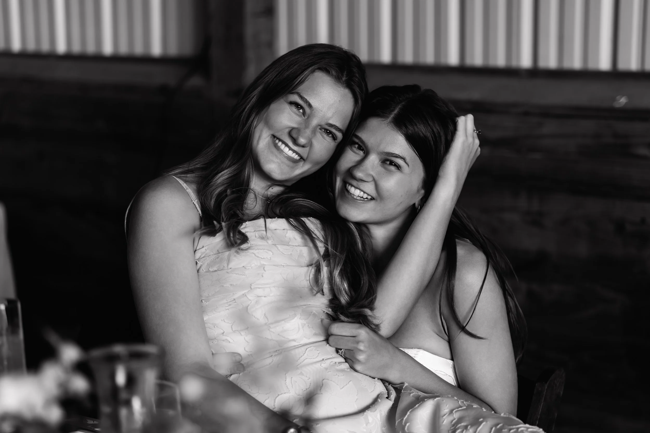 LOW RES Photography By Jill Emmer -95.jpg