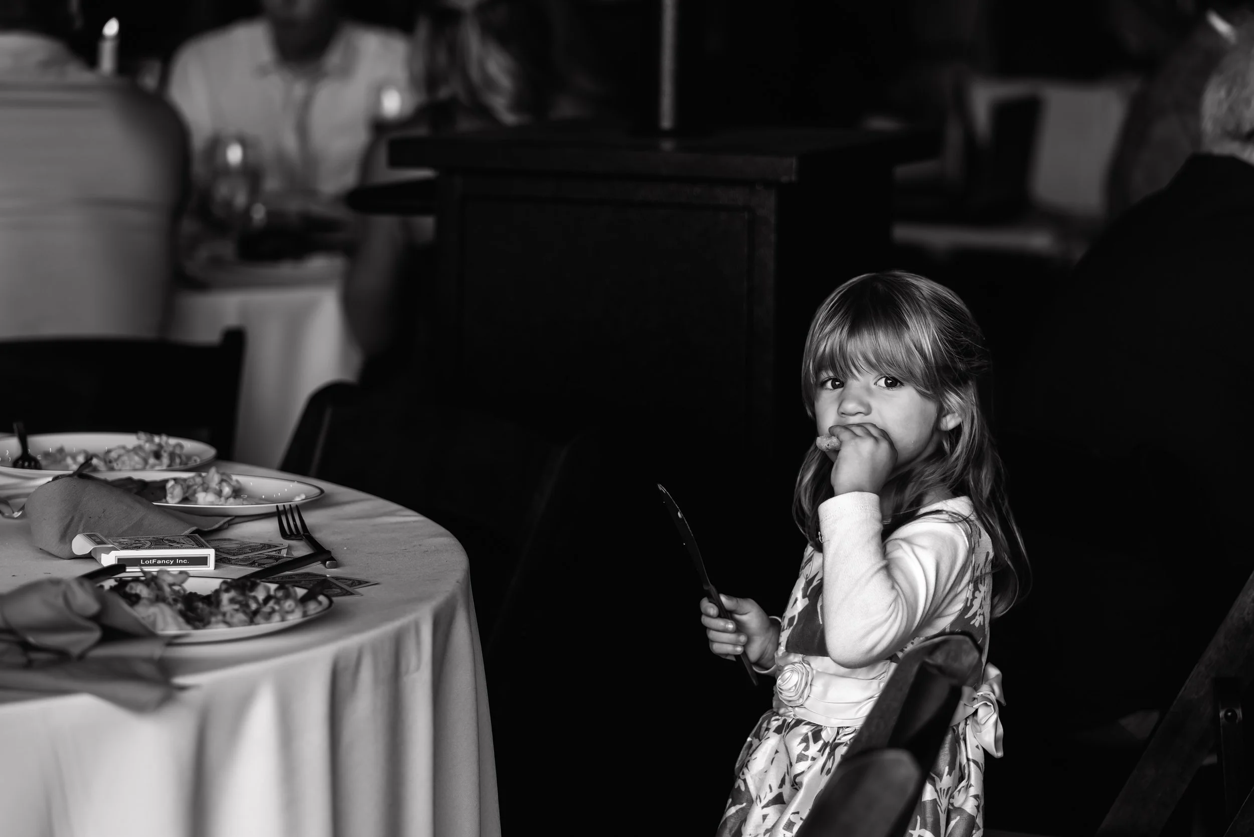 LOW RES Photography By Jill Emmer -97.jpg