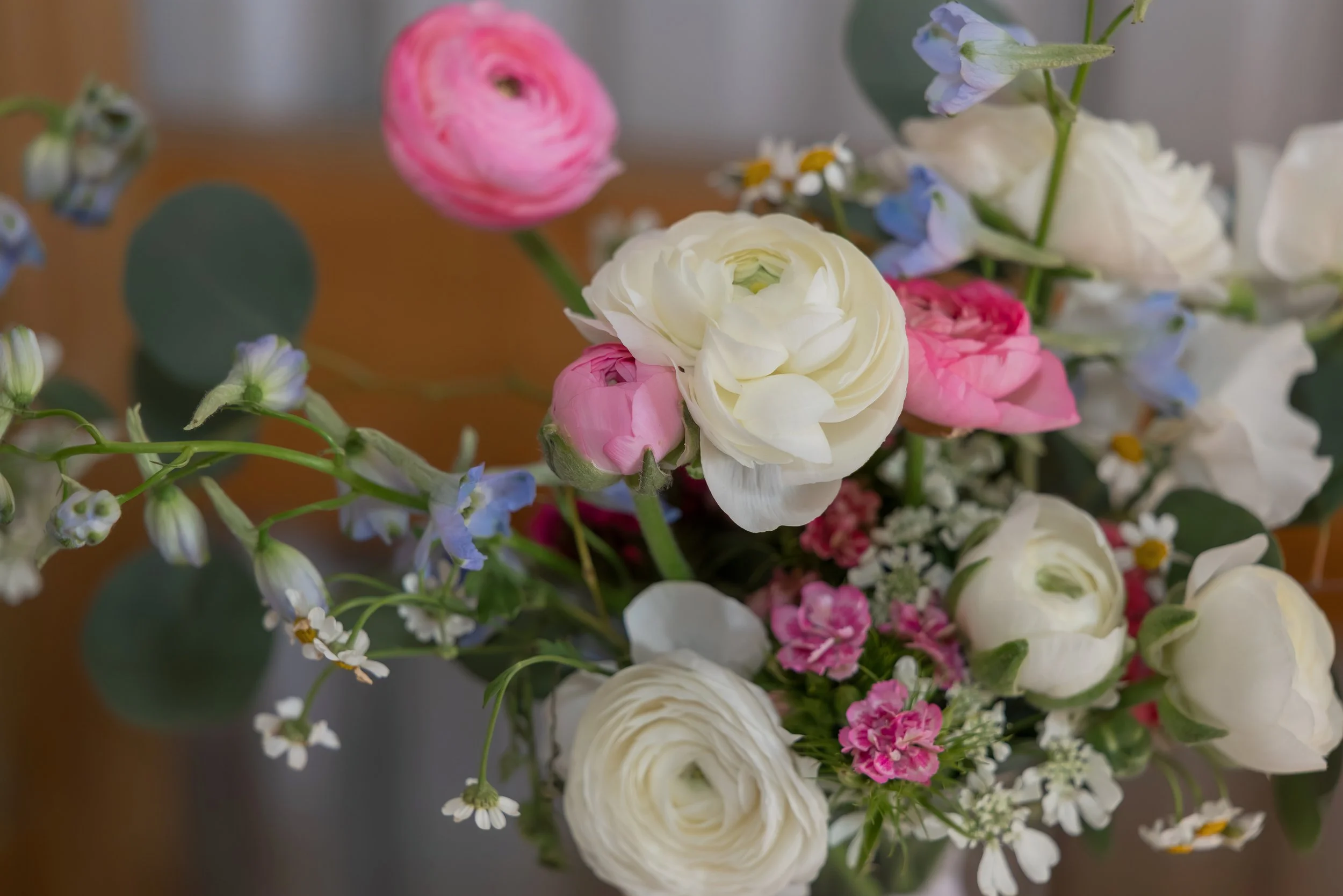 LOW RES Photography By Jill Emmer -102.jpg