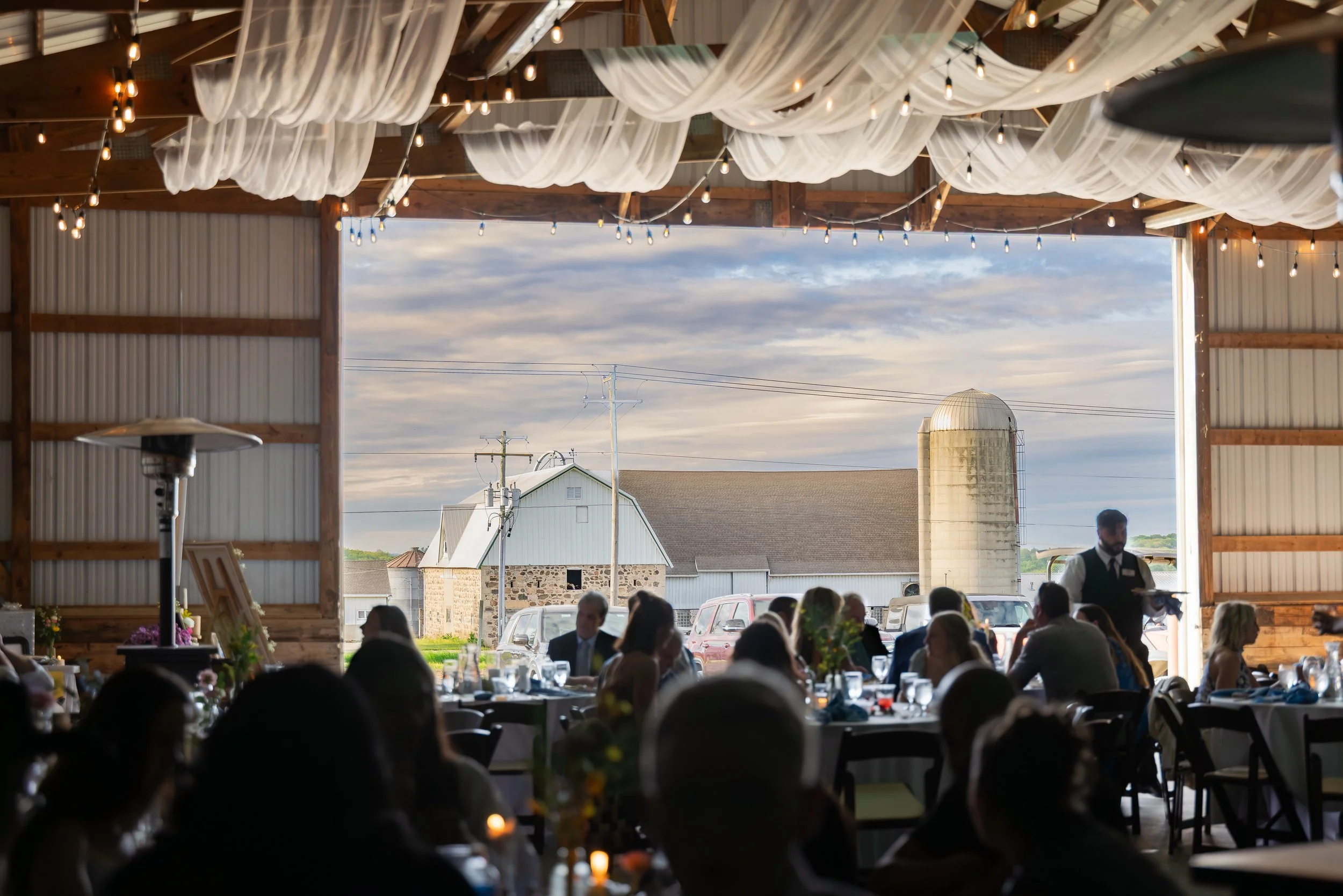 LOW RES Photography By Jill Emmer -103.jpg