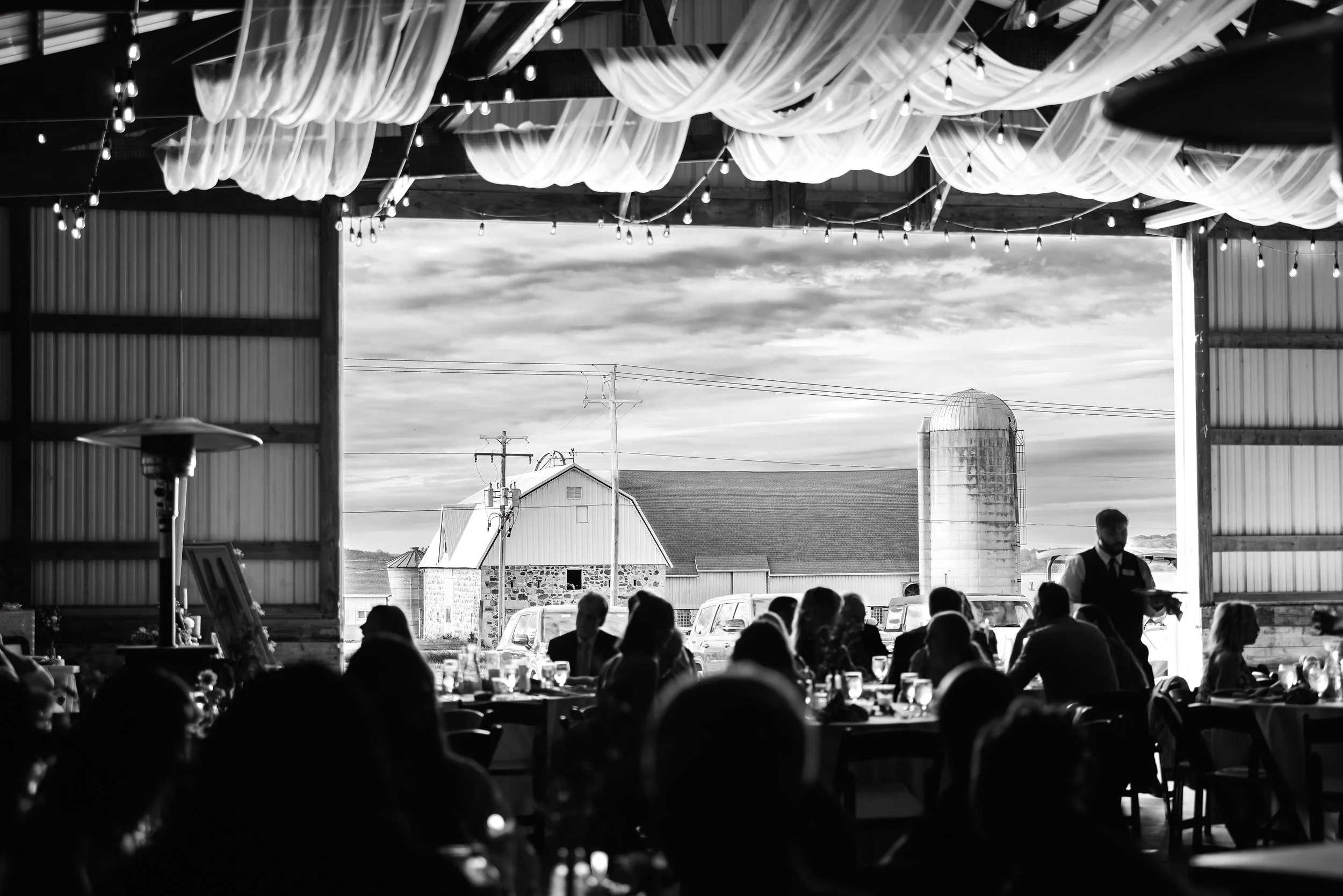 LOW RES Photography By Jill Emmer -104.jpg