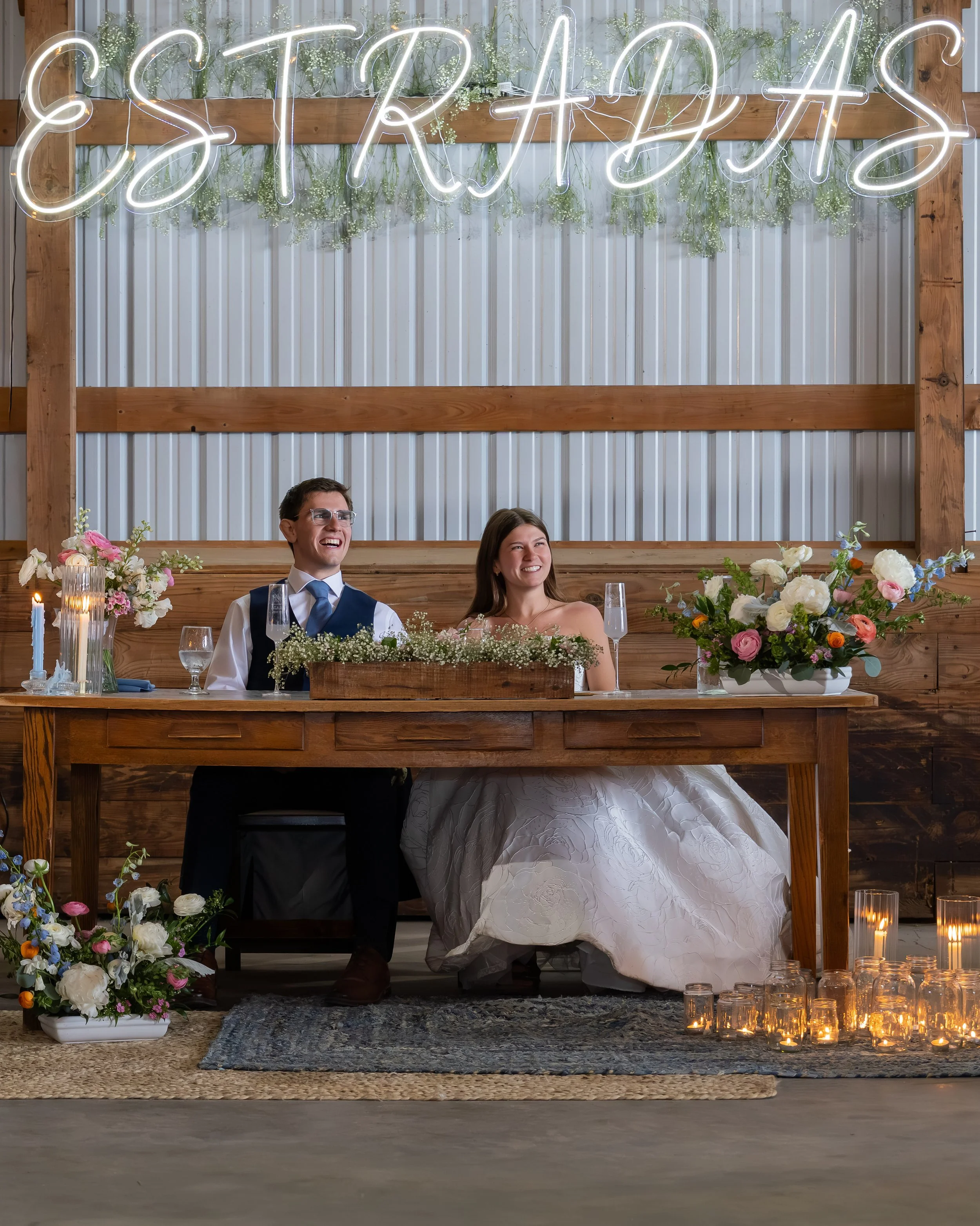 LOW RES Photography By Jill Emmer -107.jpg