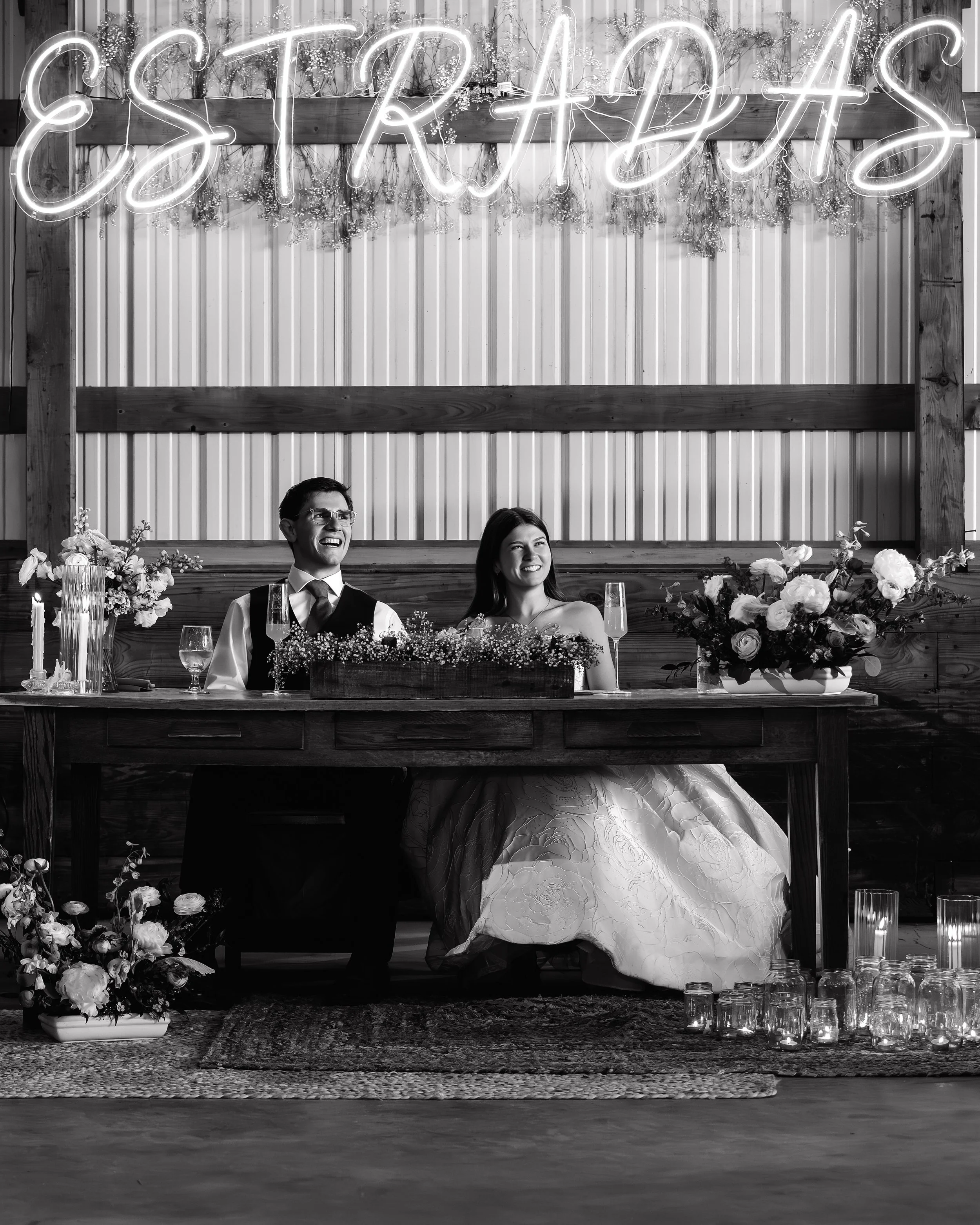 LOW RES Photography By Jill Emmer -108.jpg