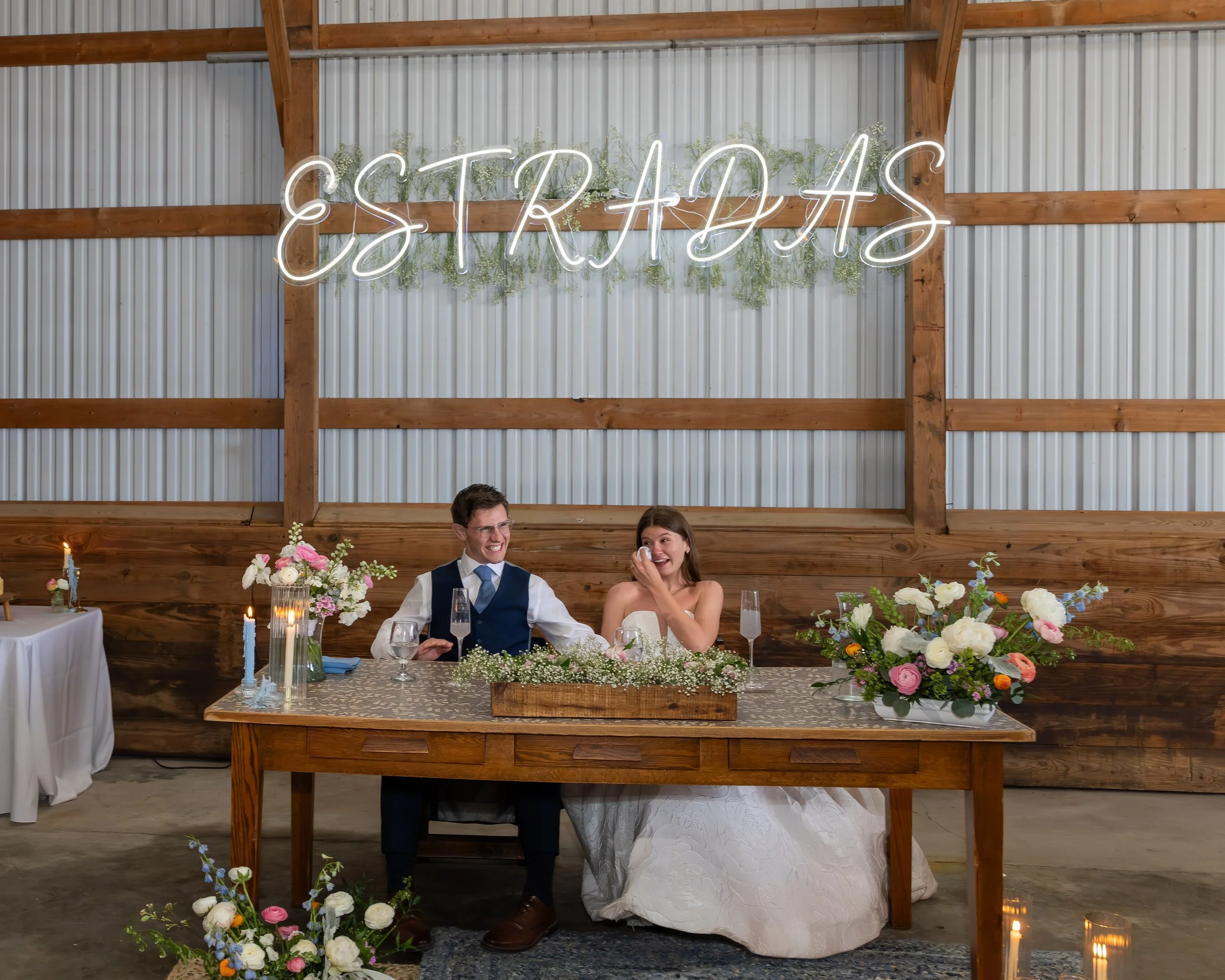 LOW RES Photography By Jill Emmer -109.jpg