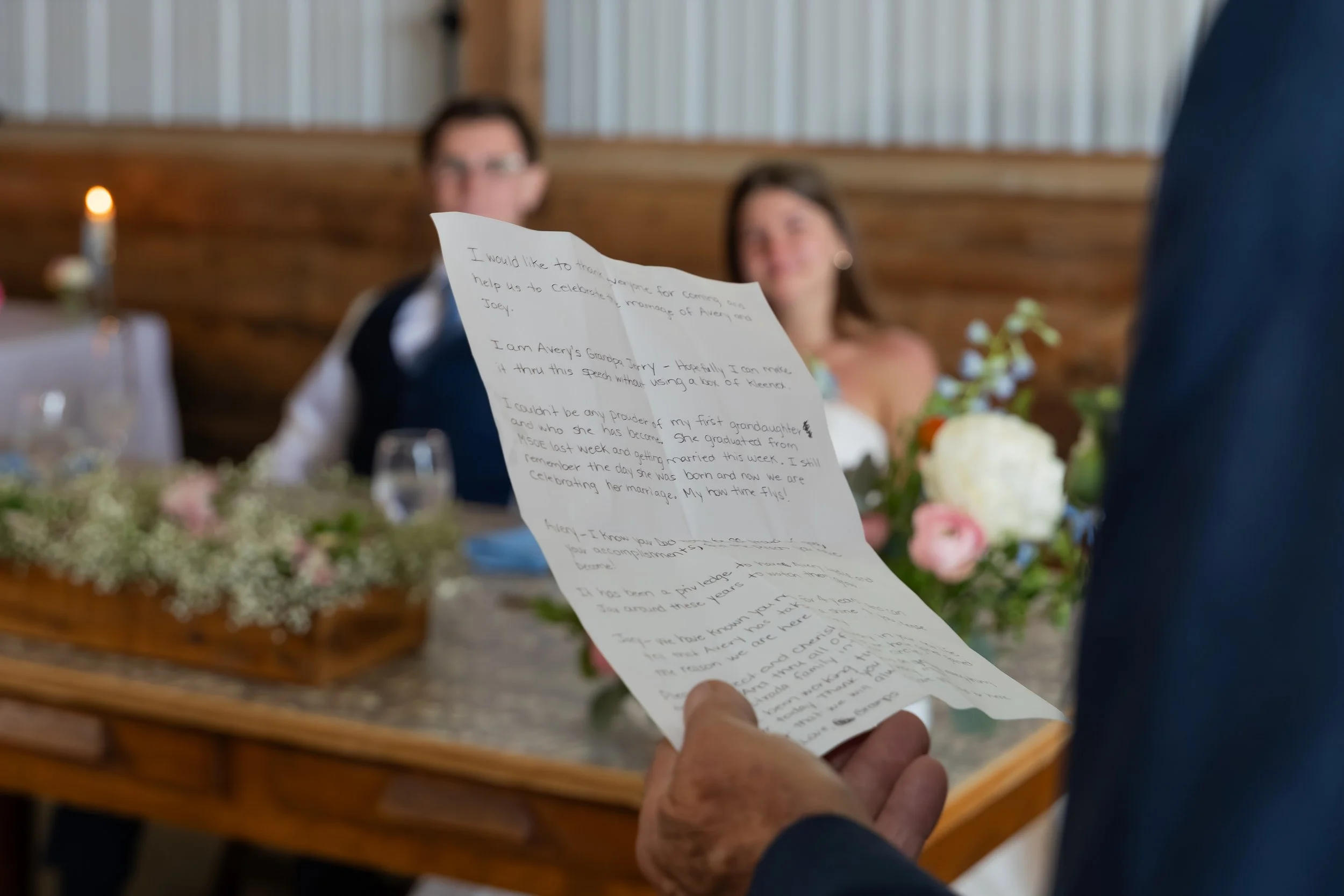 LOW RES Photography By Jill Emmer -111.jpg