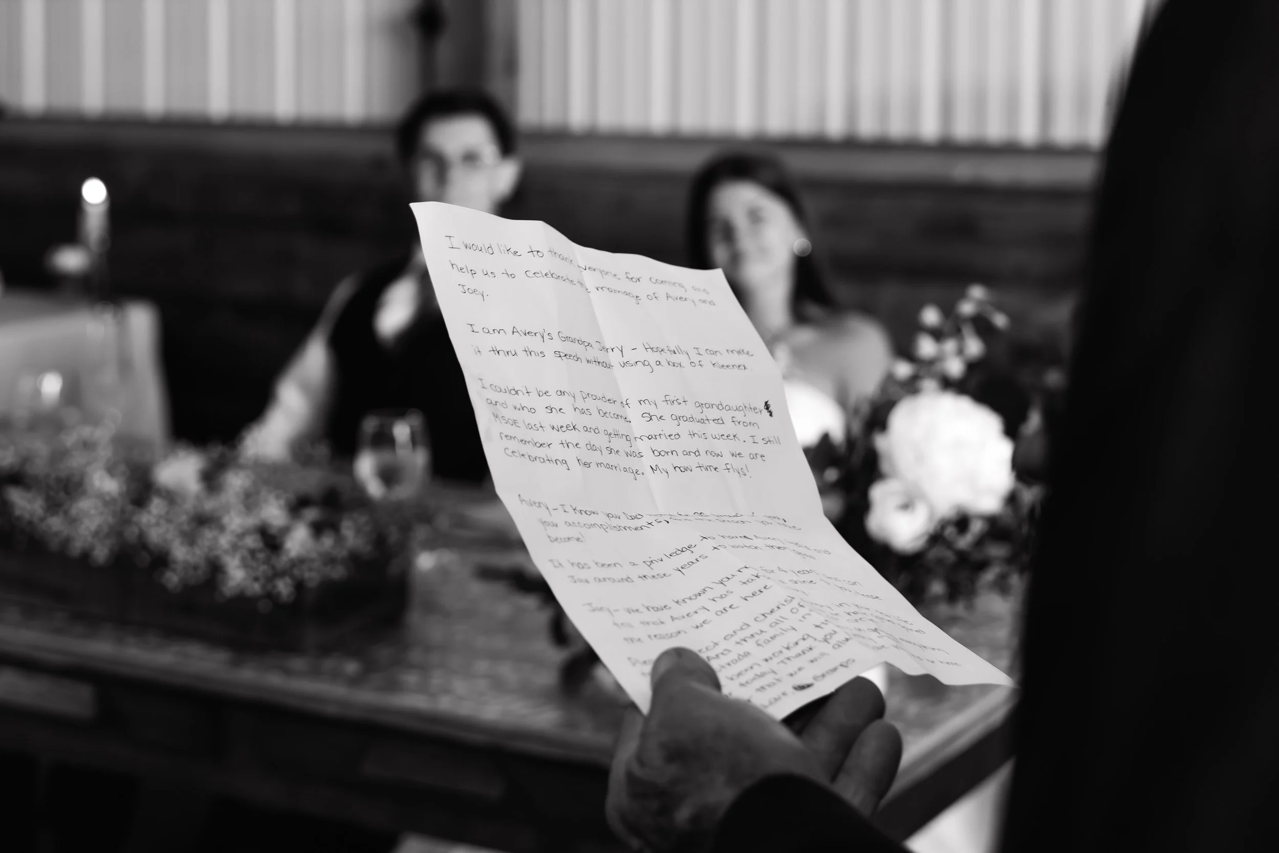 LOW RES Photography By Jill Emmer -112.jpg