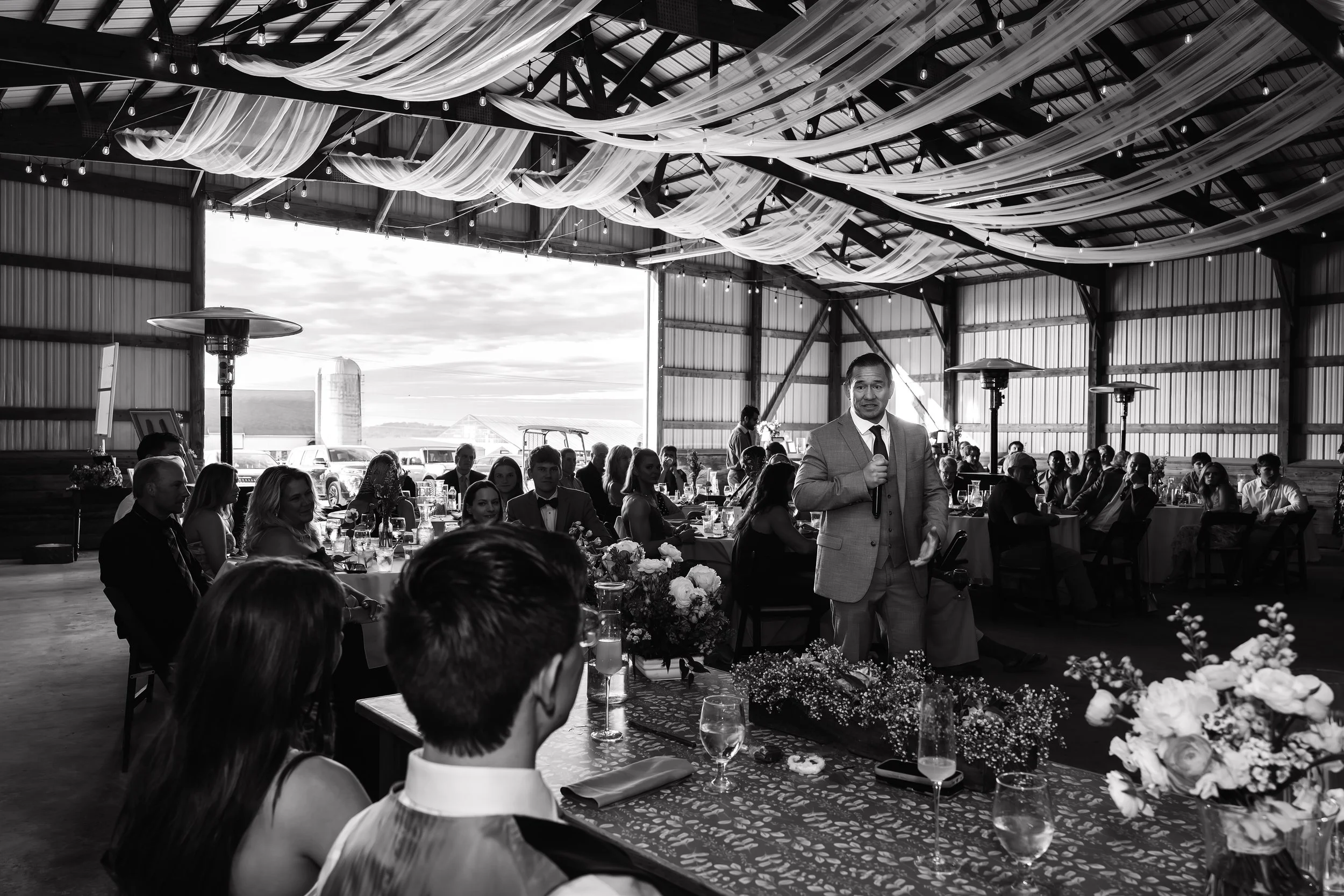 LOW RES Photography By Jill Emmer -114.jpg