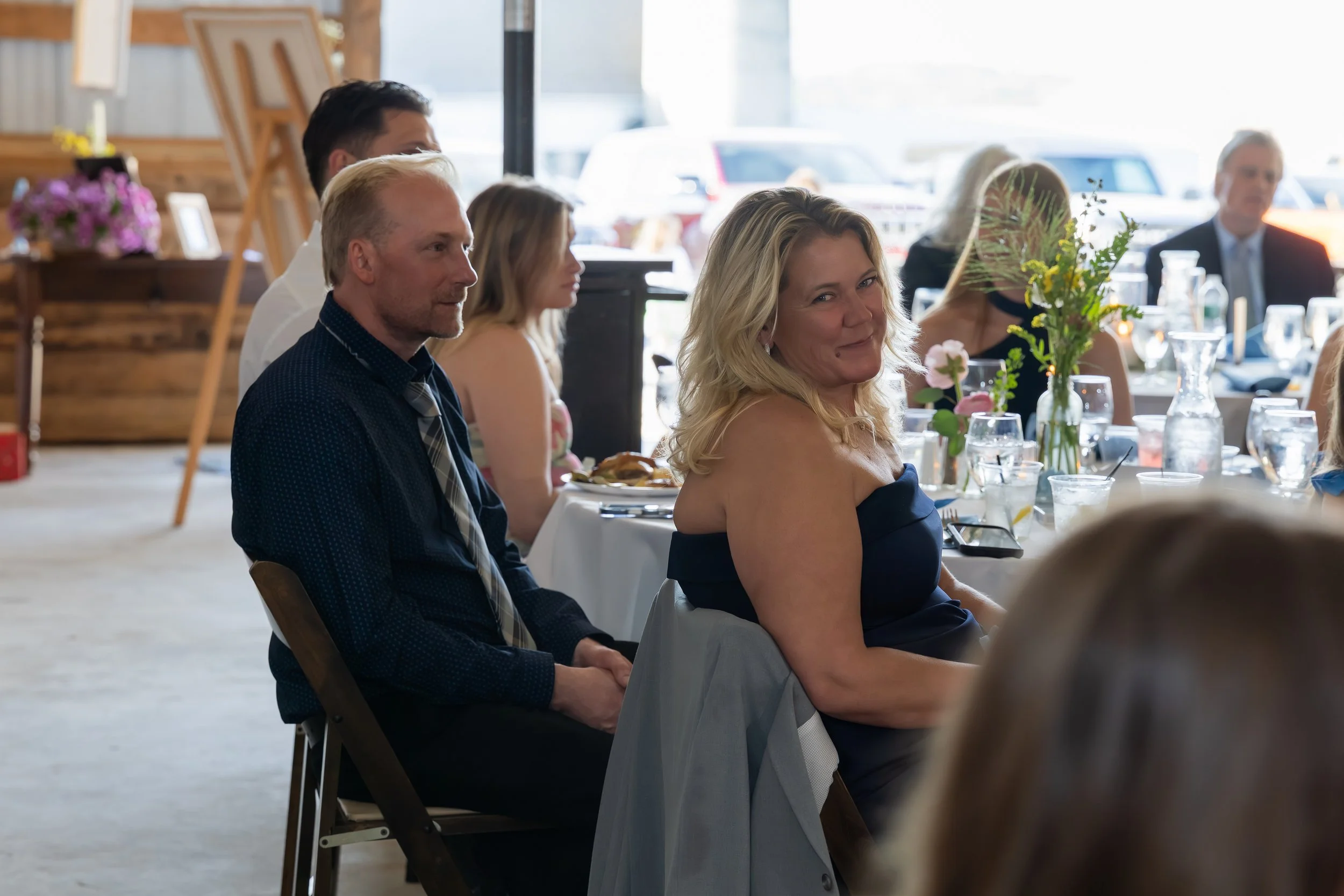 LOW RES Photography By Jill Emmer -115.jpg
