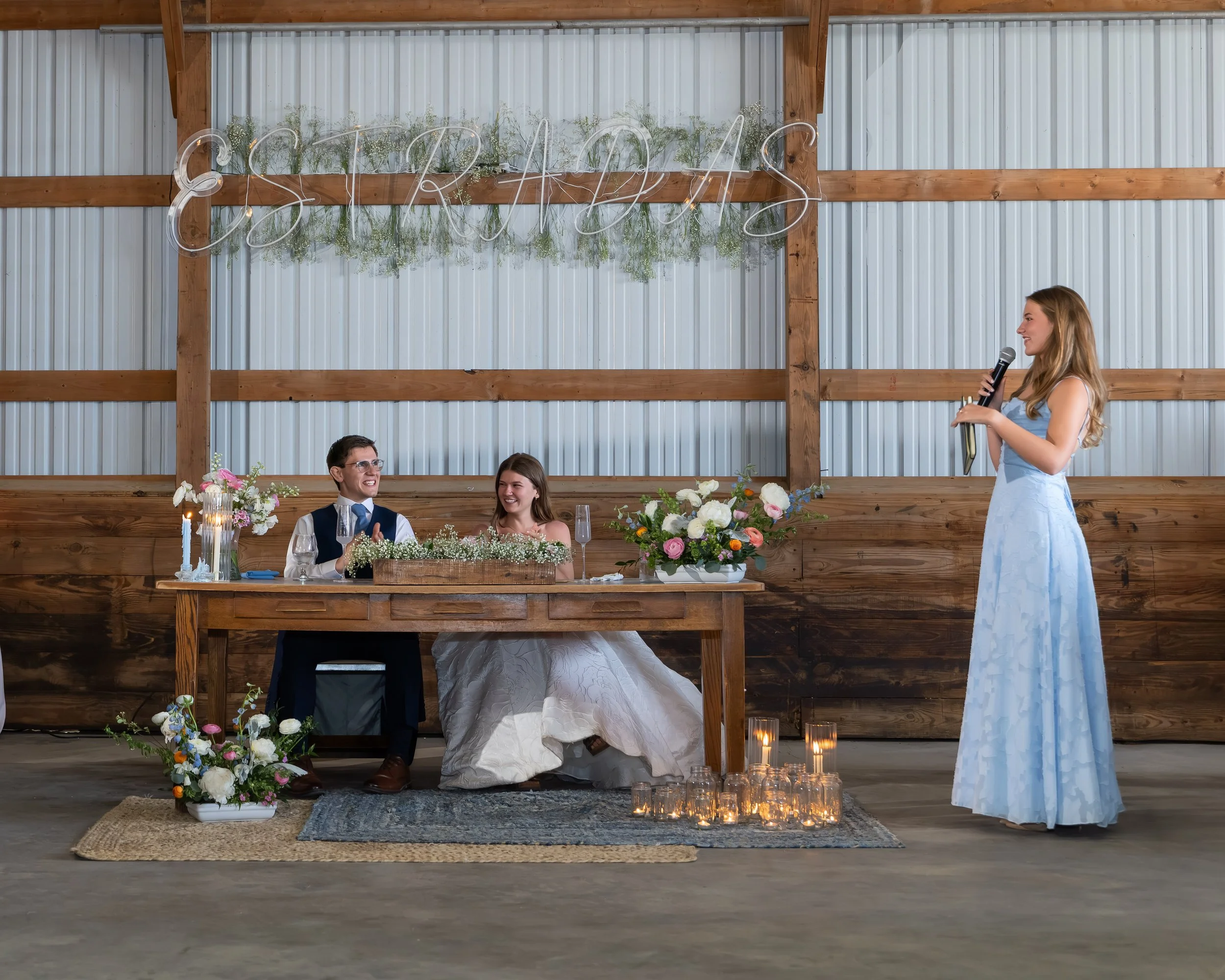 LOW RES Photography By Jill Emmer -117.jpg