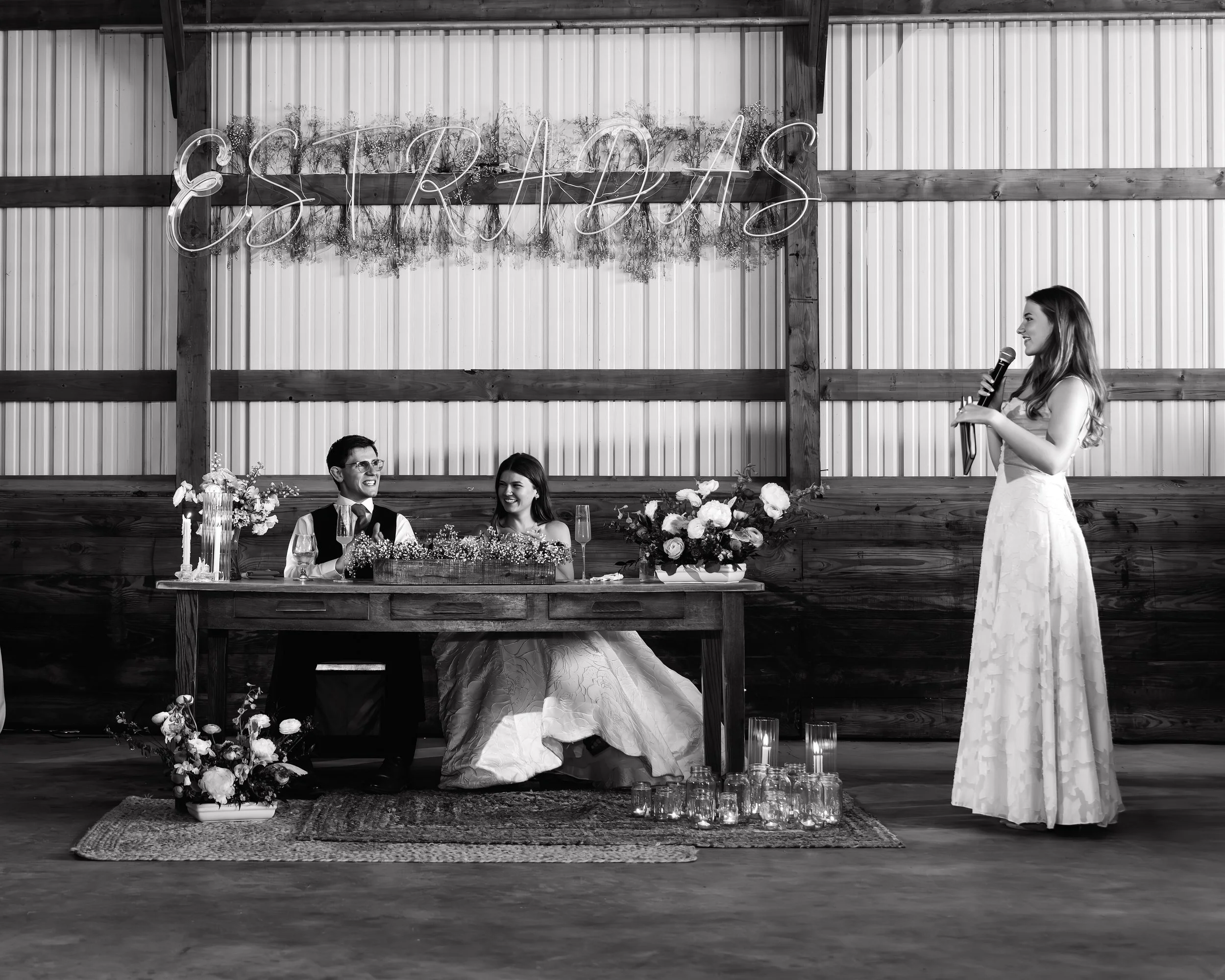 LOW RES Photography By Jill Emmer -118.jpg
