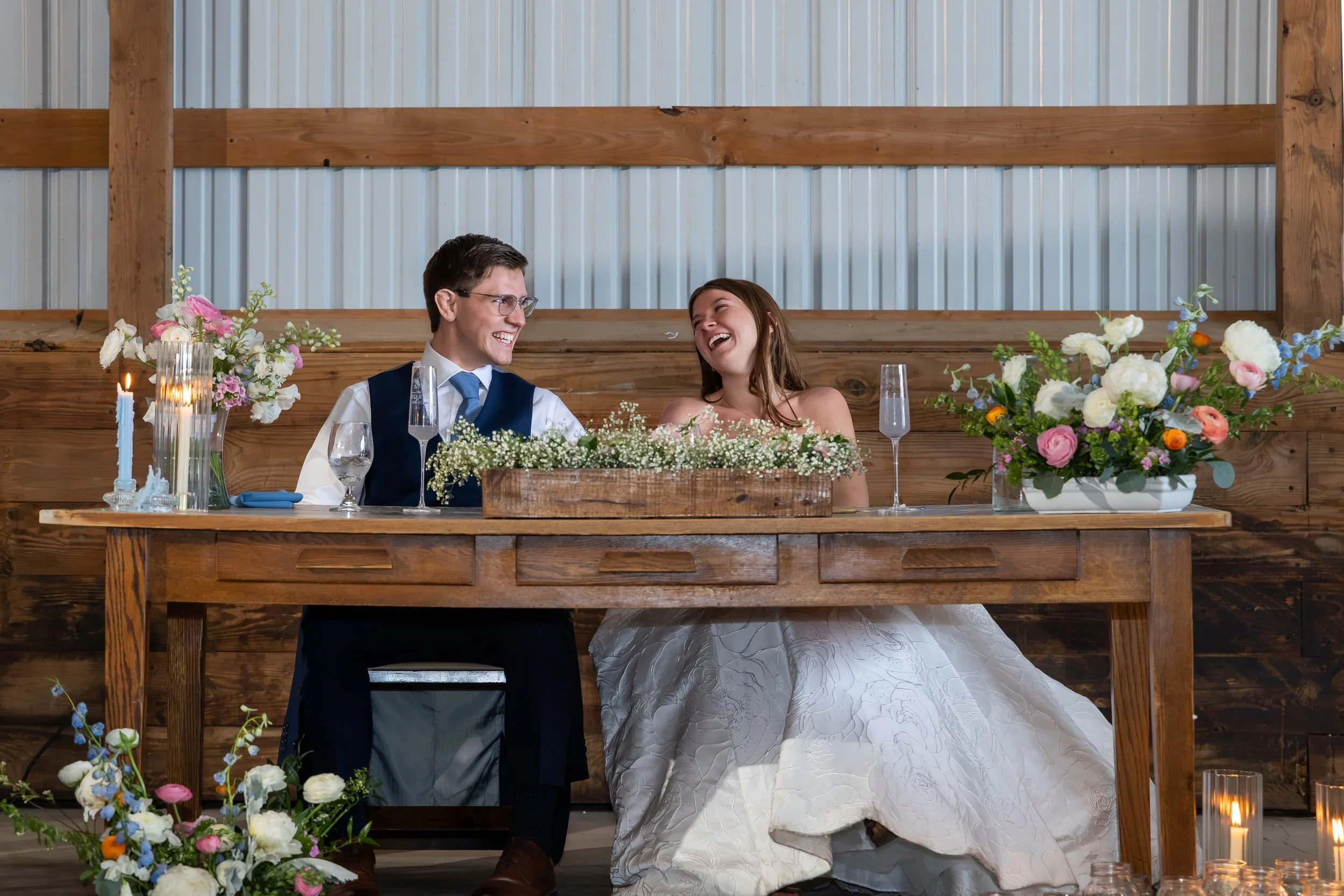 LOW RES Photography By Jill Emmer -121.jpg