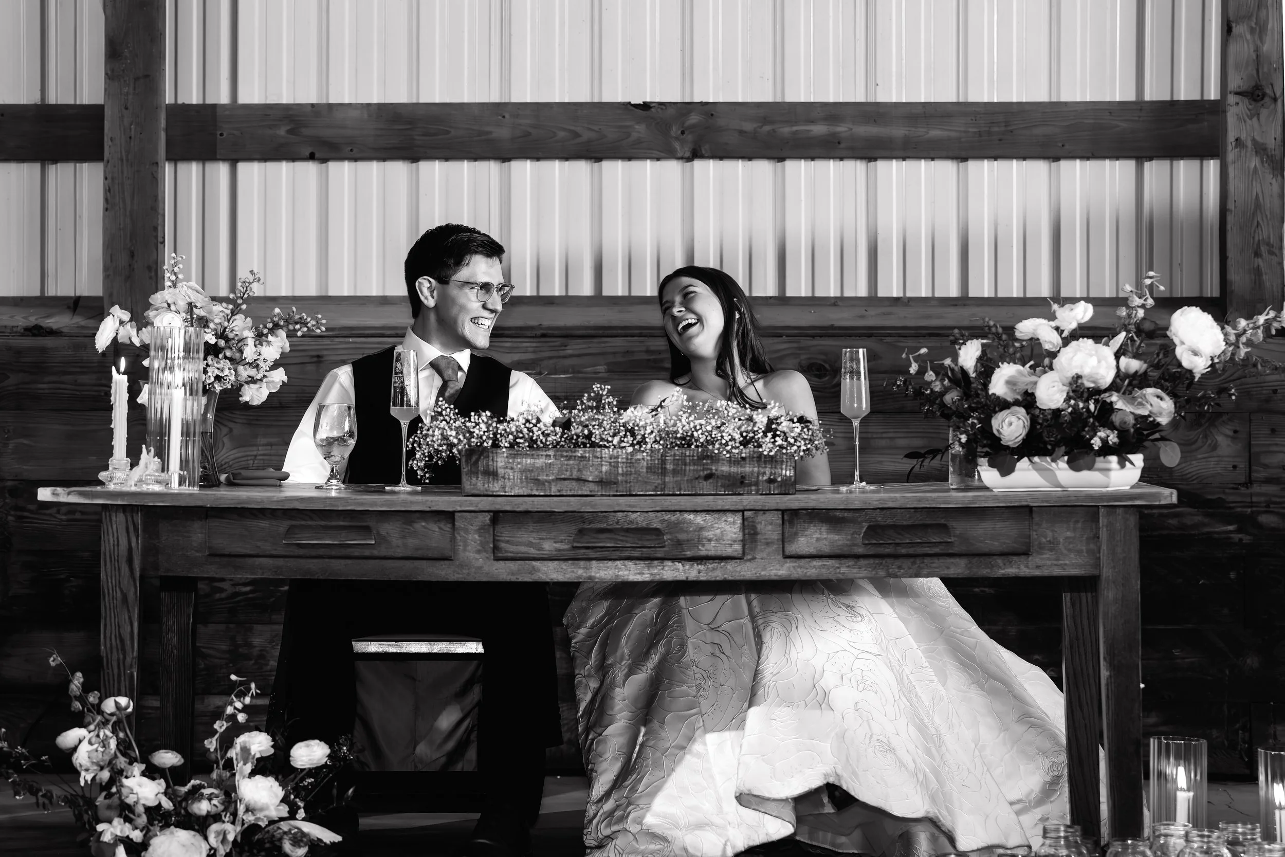 LOW RES Photography By Jill Emmer -122.jpg