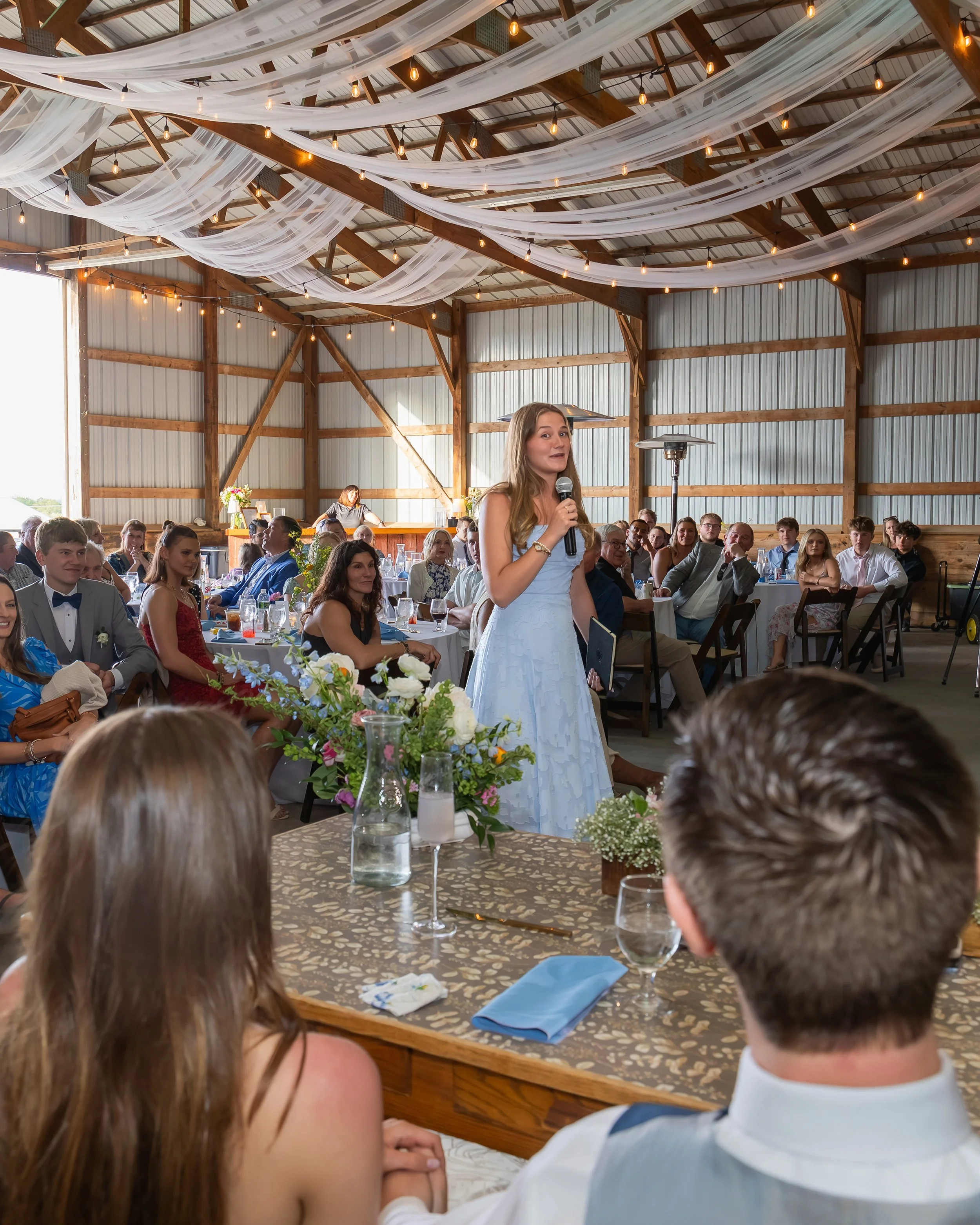 LOW RES Photography By Jill Emmer -123.jpg