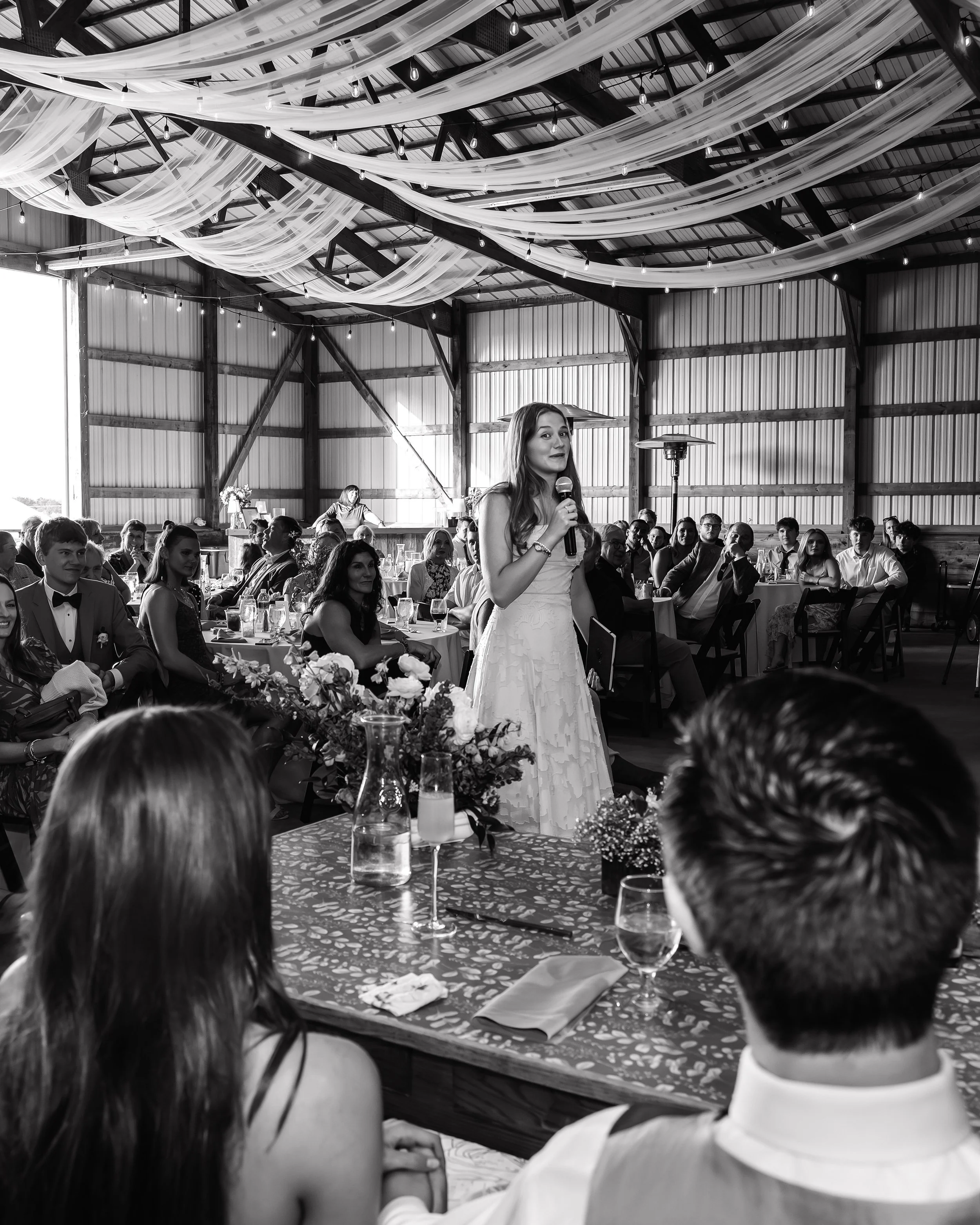 LOW RES Photography By Jill Emmer -124.jpg