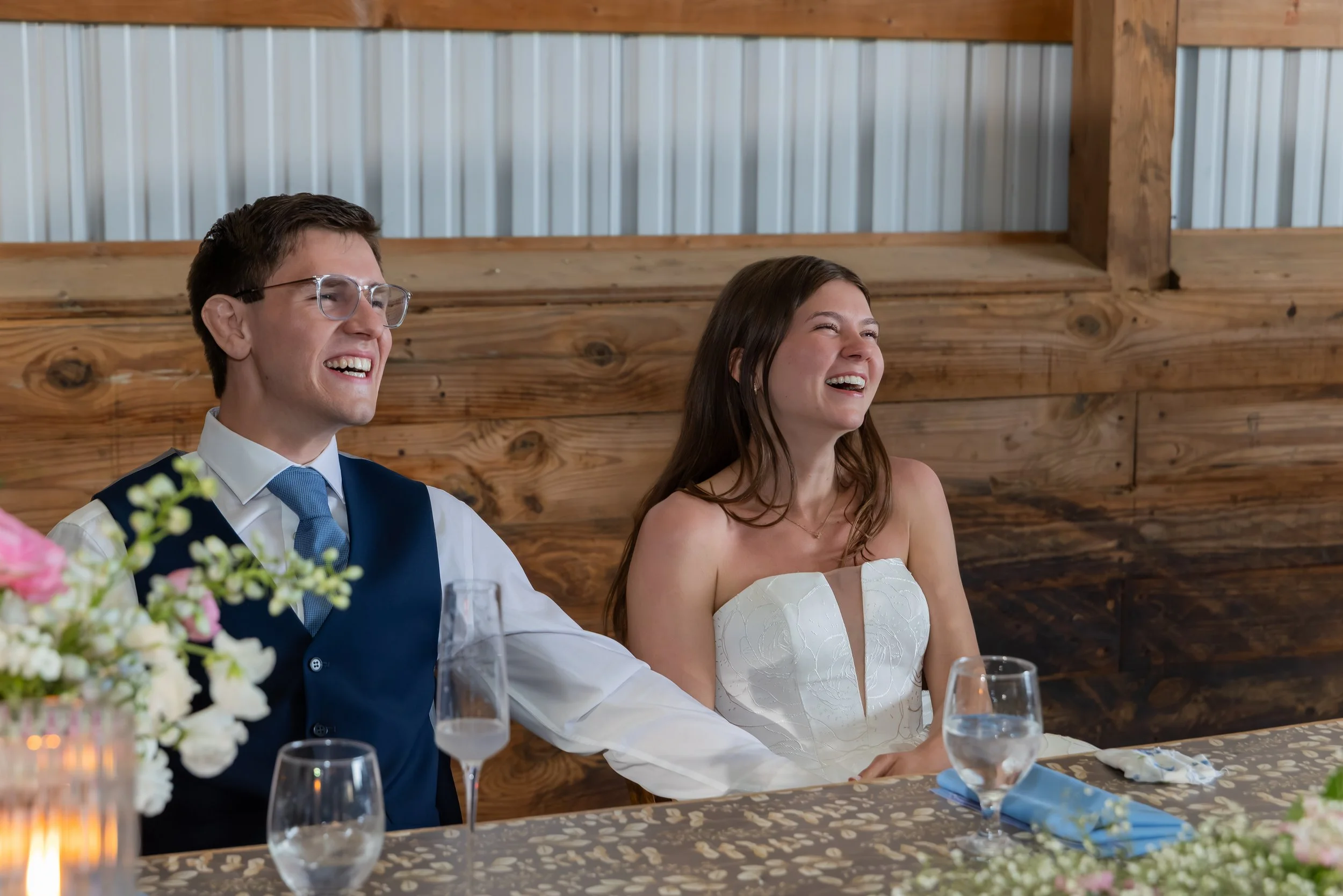LOW RES Photography By Jill Emmer -125.jpg