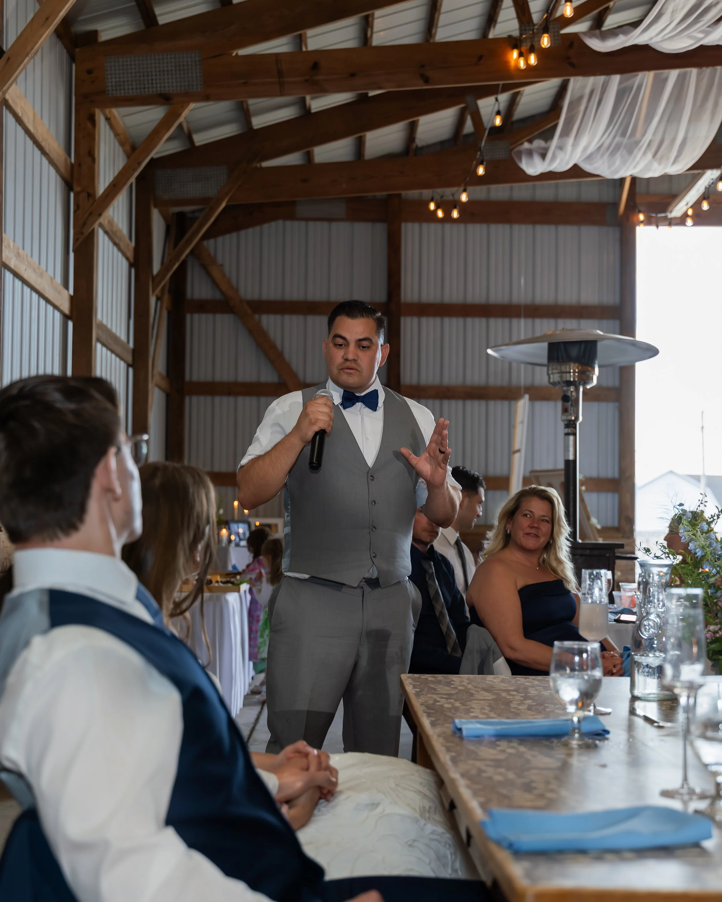 LOW RES Photography By Jill Emmer -127.jpg