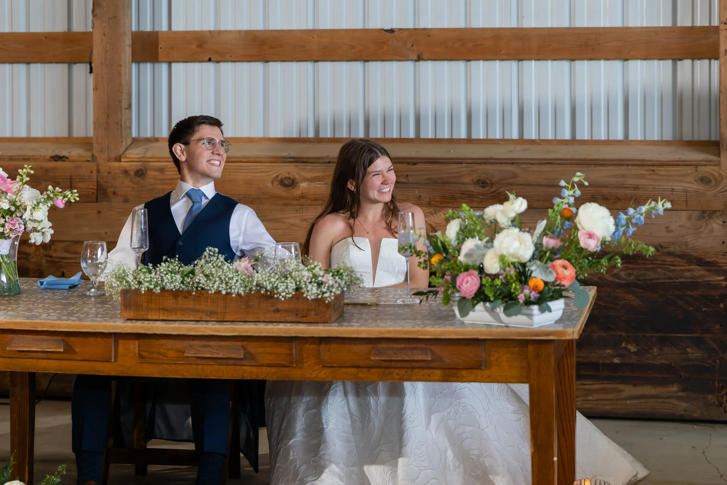 LOW RES Photography By Jill Emmer -129.jpg