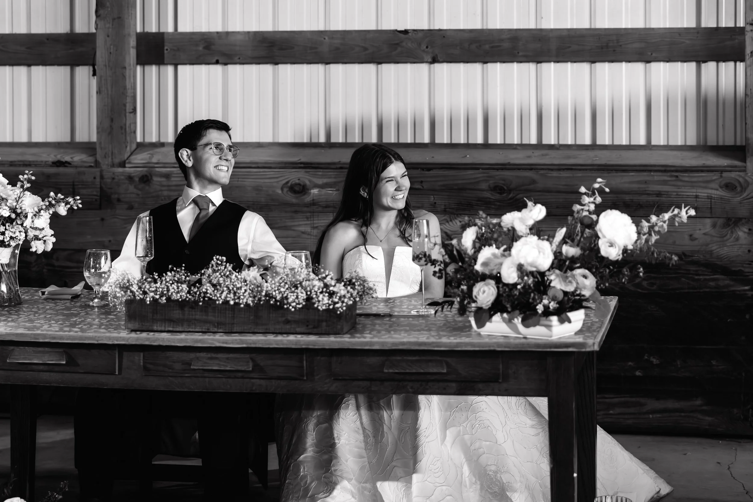 LOW RES Photography By Jill Emmer -130.jpg