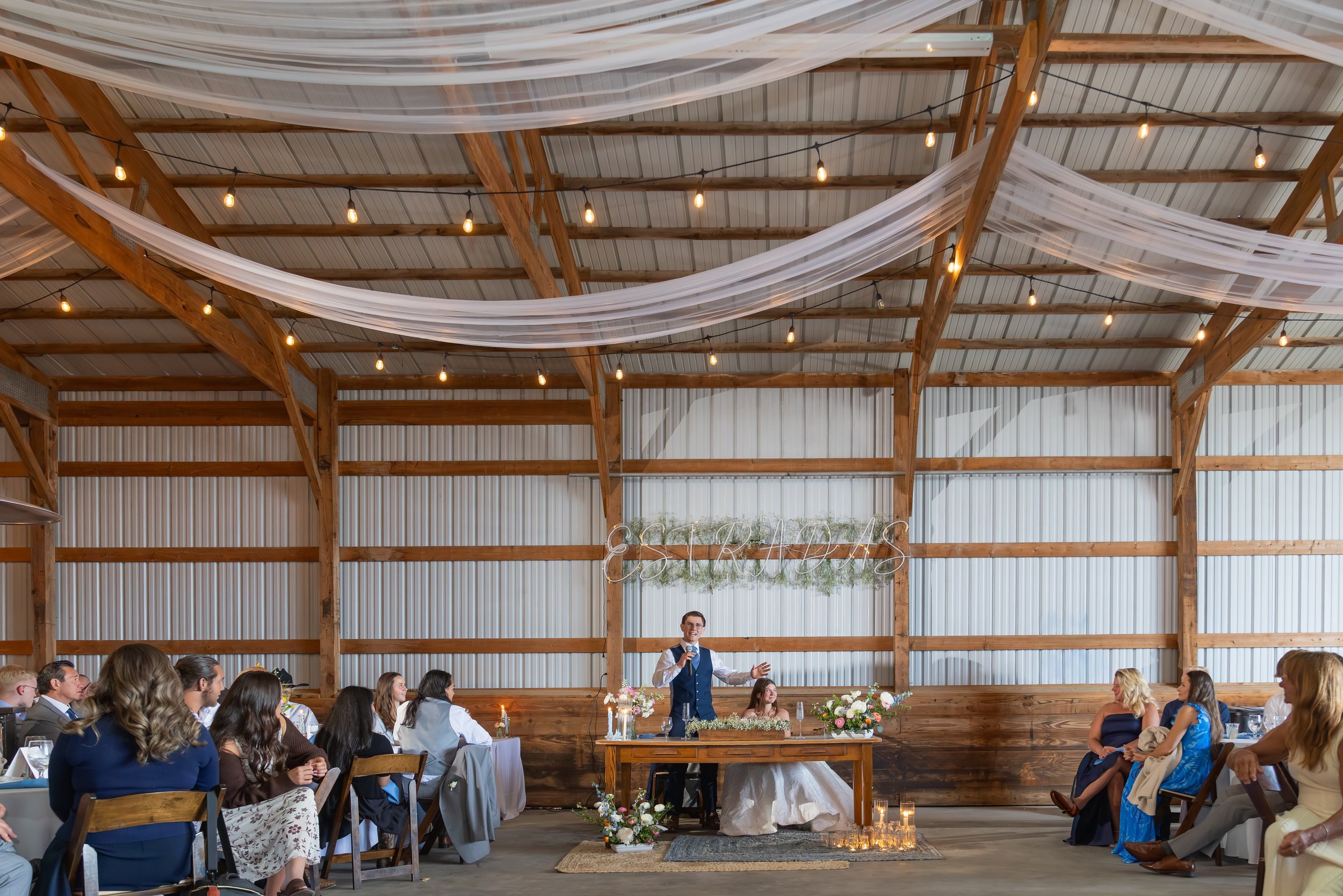 LOW RES Photography By Jill Emmer -131.jpg