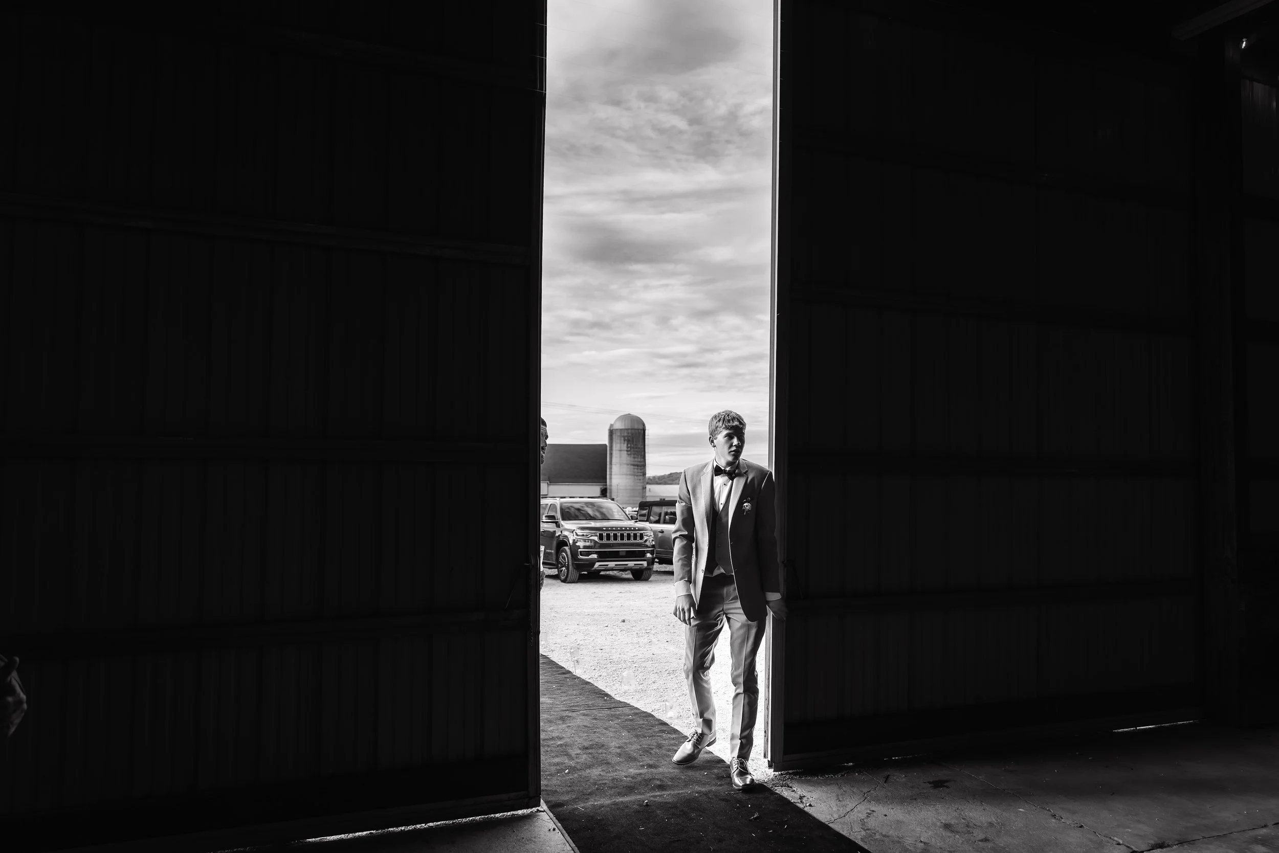 LOW RES Photography By Jill Emmer -134.jpg