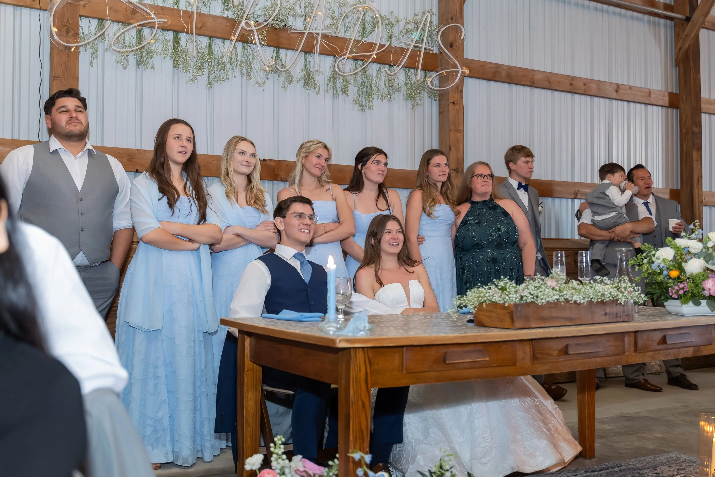 LOW RES Photography By Jill Emmer -136.jpg