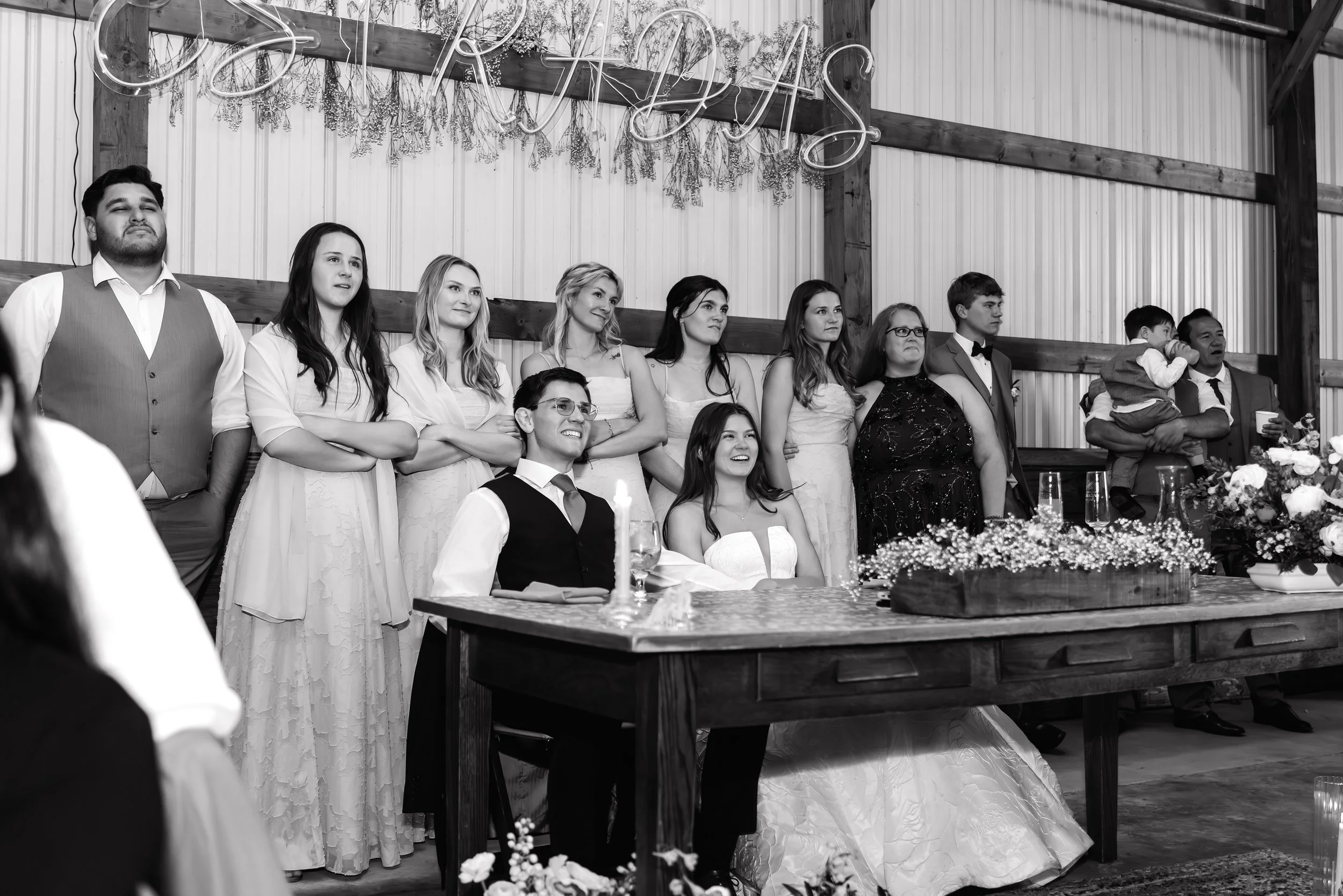 LOW RES Photography By Jill Emmer -137.jpg