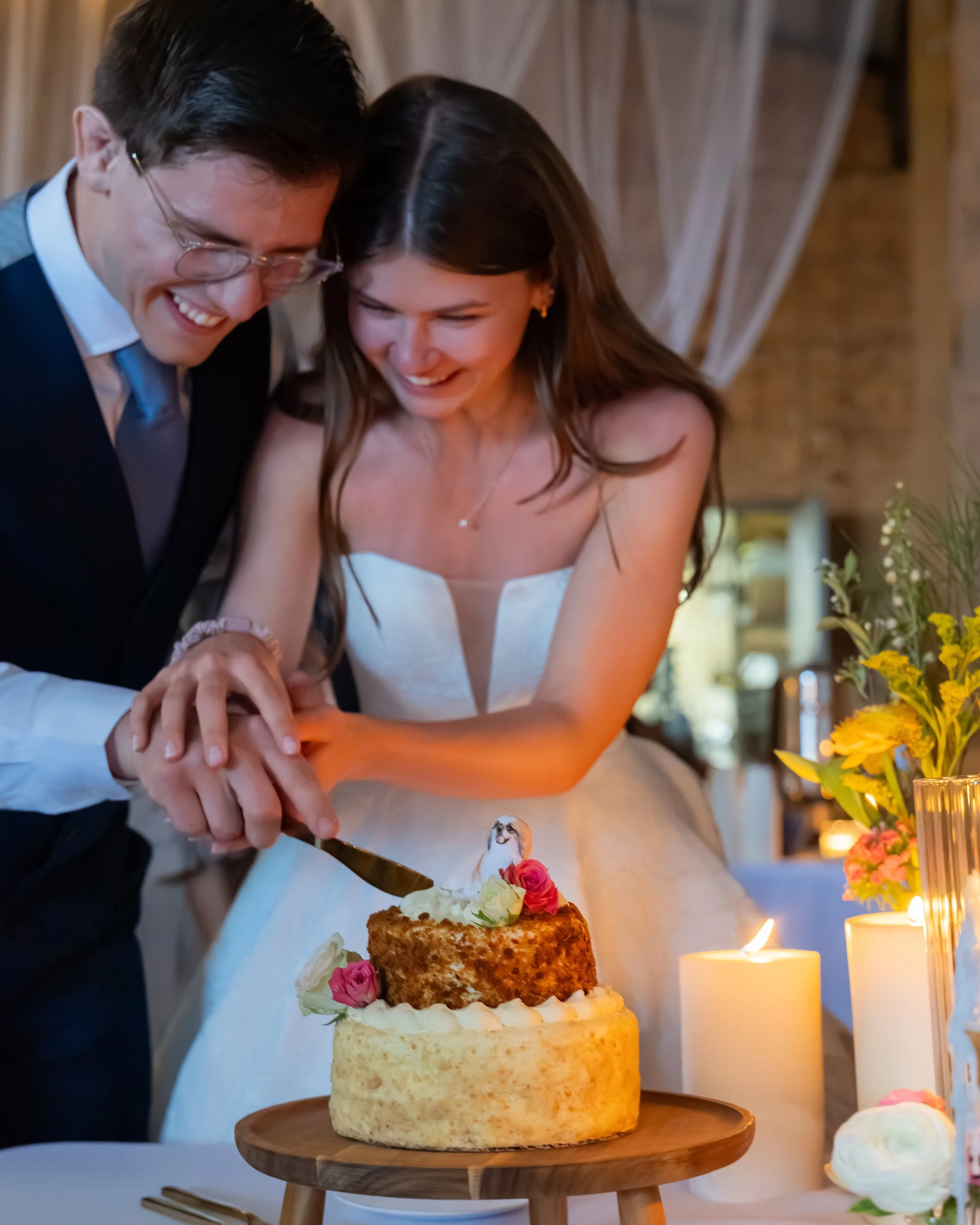LOW RES Photography By Jill Emmer -140.jpg