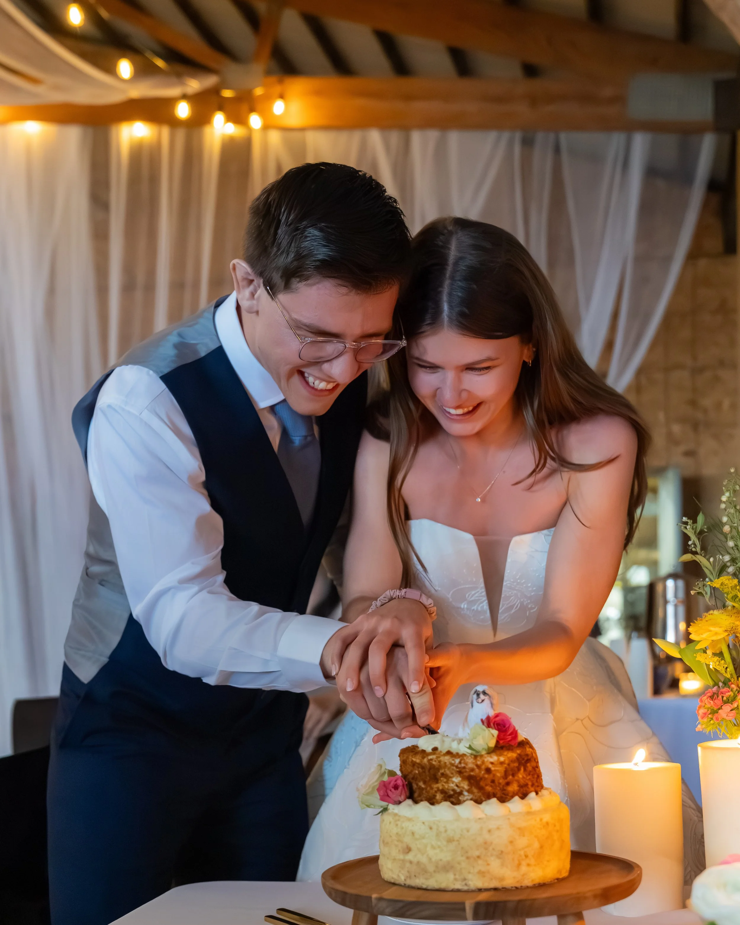 LOW RES Photography By Jill Emmer -142.jpg