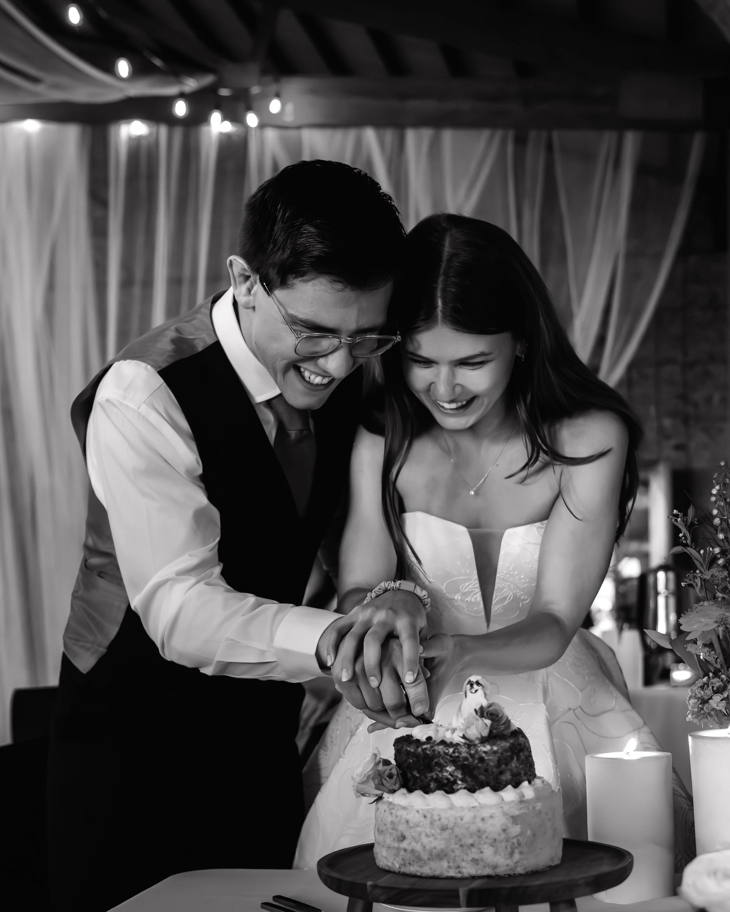 LOW RES Photography By Jill Emmer -143.jpg