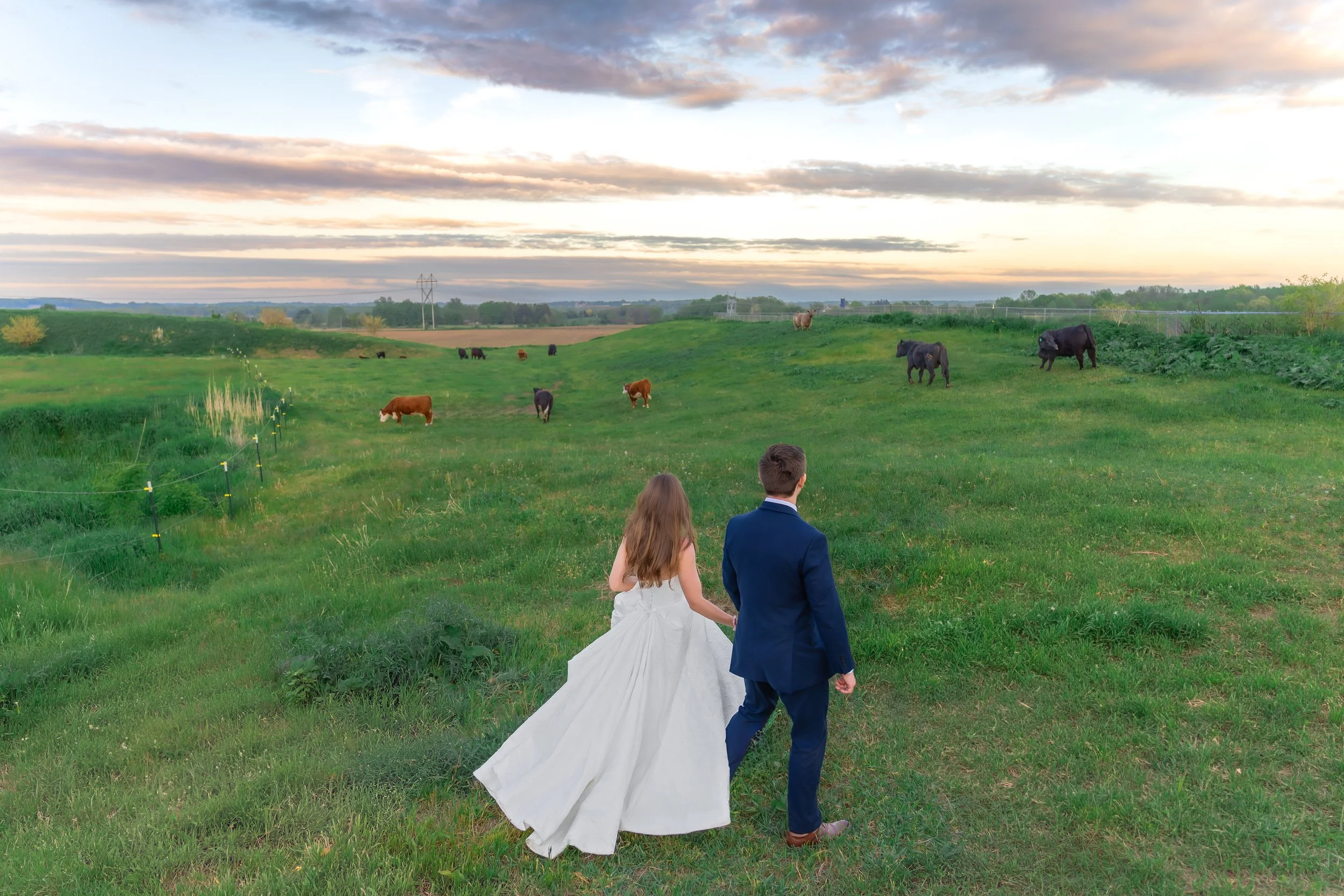 LOW RES Photography By Jill Emmer -144.jpg