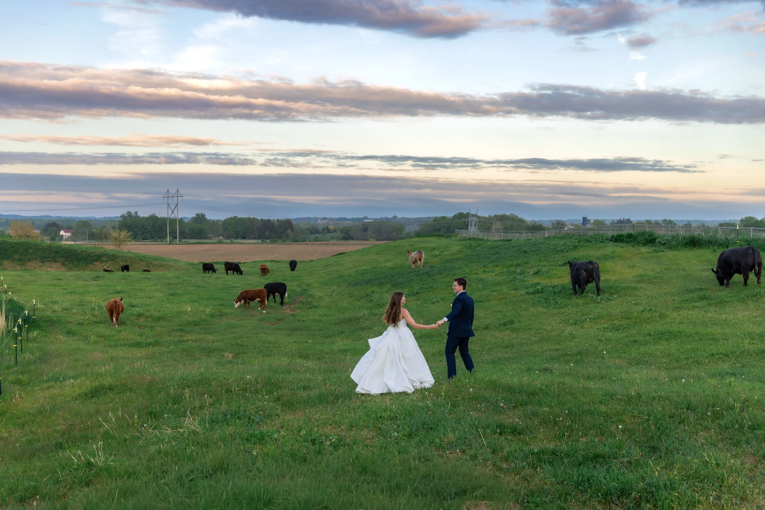 LOW RES Photography By Jill Emmer -146.jpg