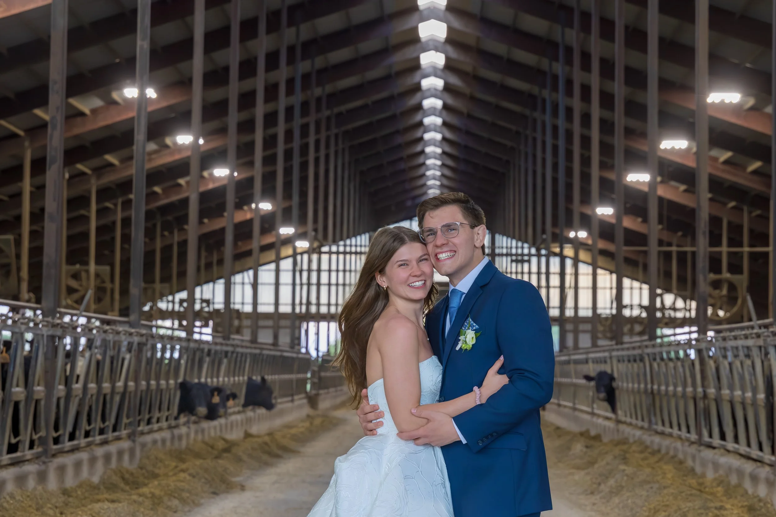 LOW RES Photography By Jill Emmer -150.jpg