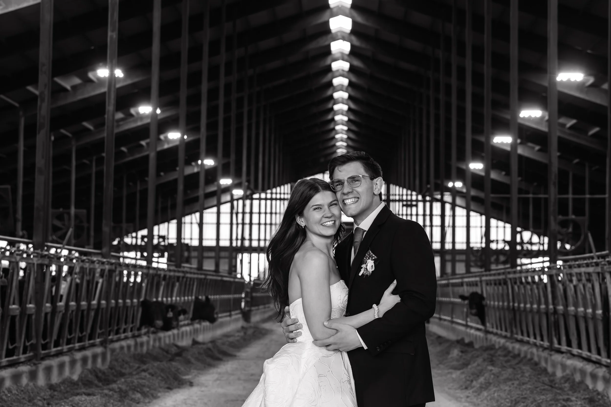 LOW RES Photography By Jill Emmer -151.jpg
