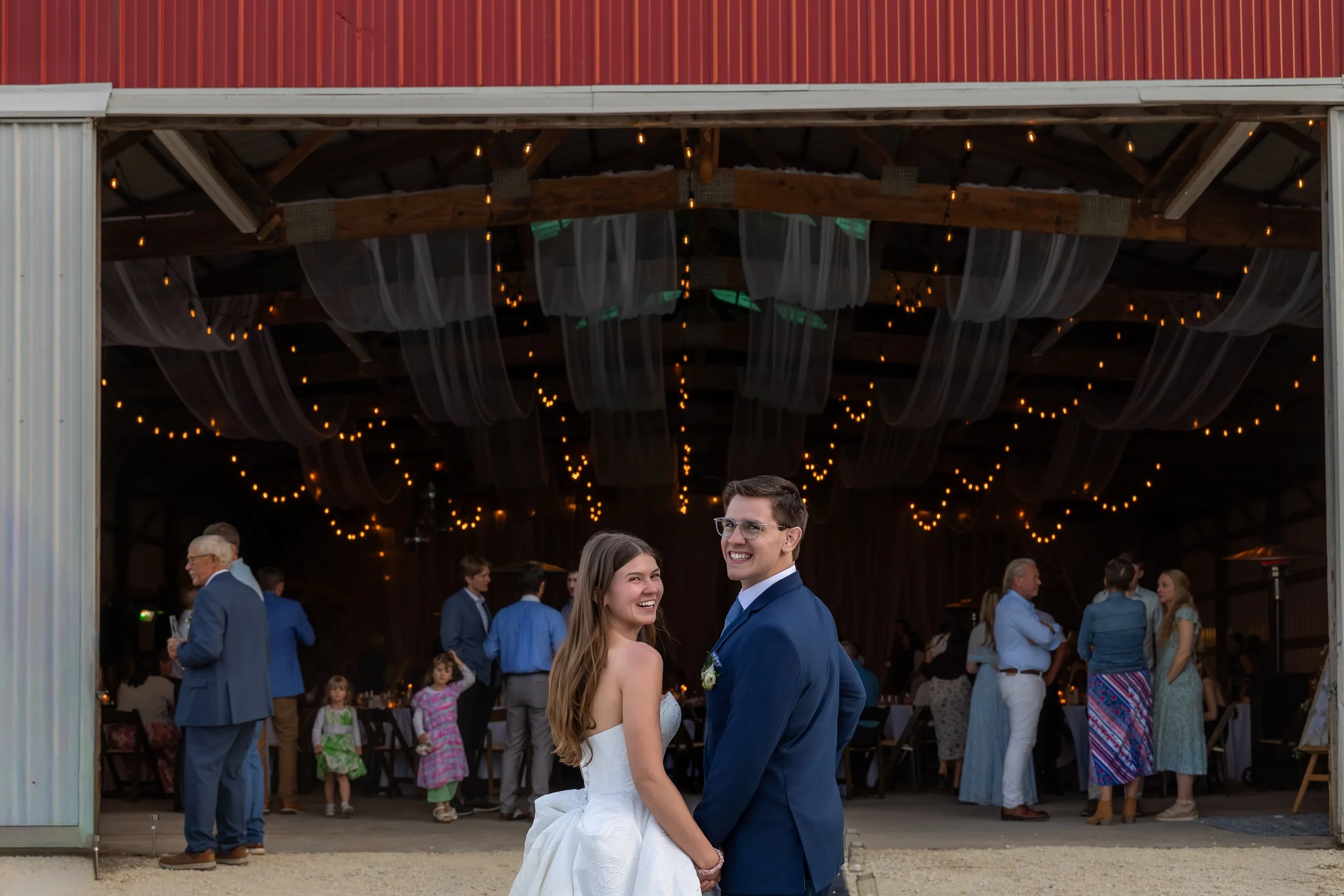 LOW RES Photography By Jill Emmer -152.jpg