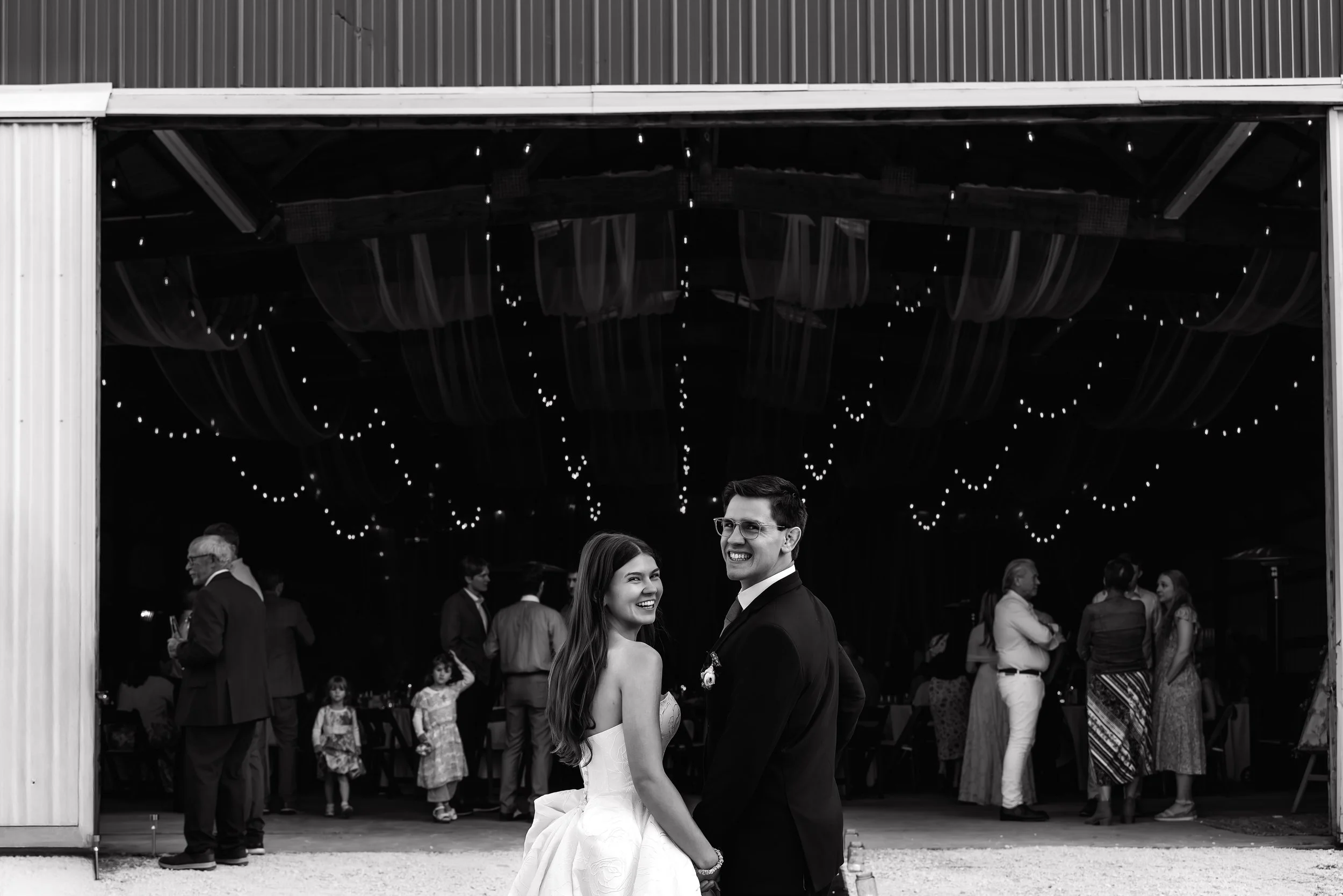 LOW RES Photography By Jill Emmer -153.jpg