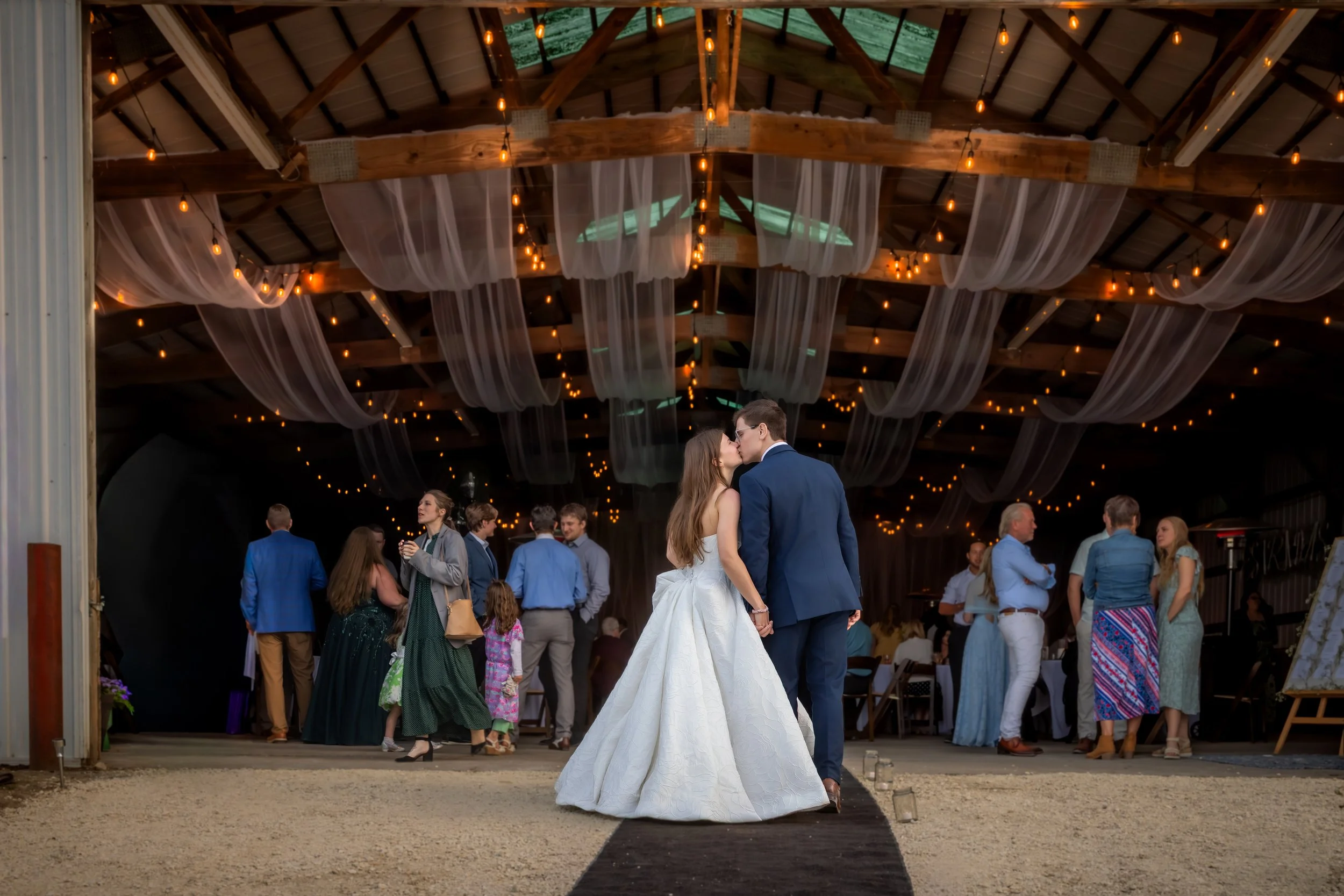 LOW RES Photography By Jill Emmer -154.jpg