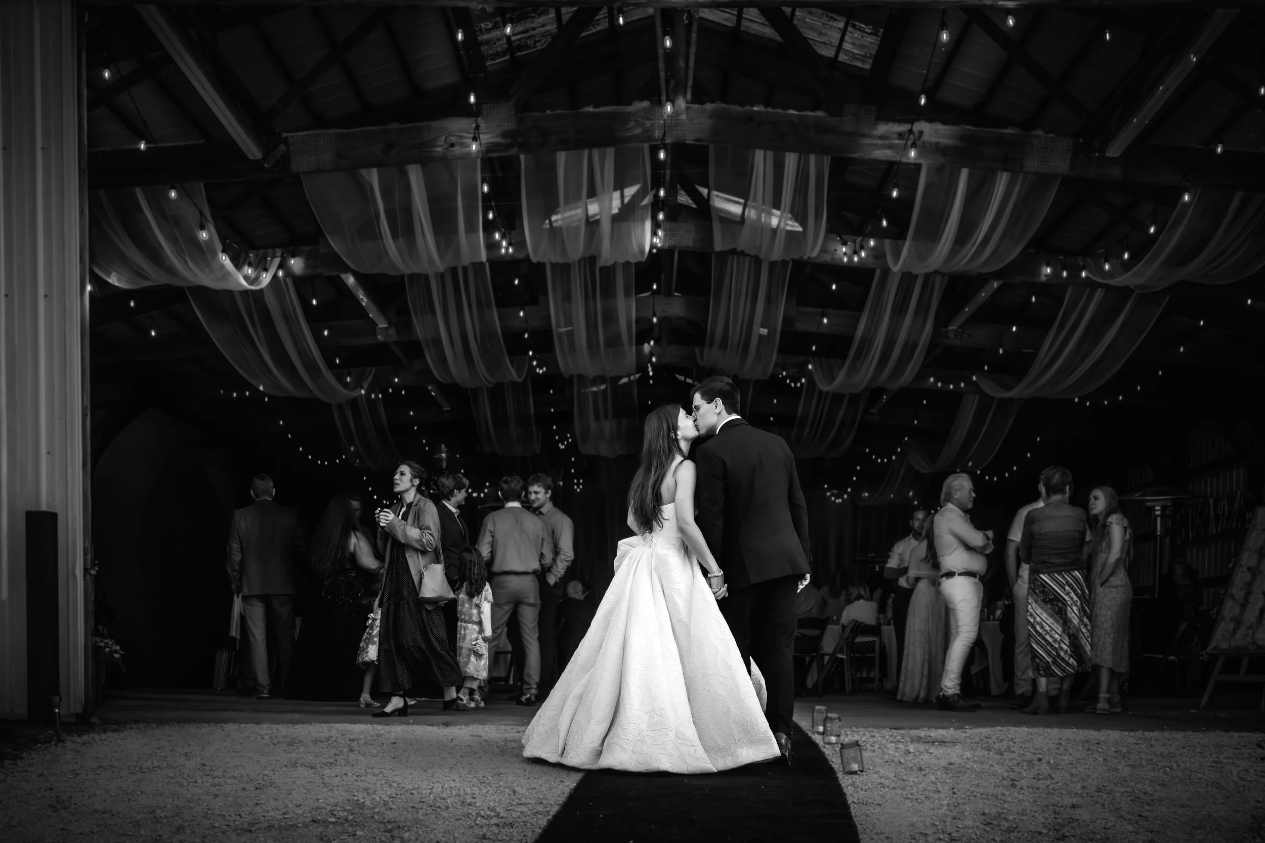 LOW RES Photography By Jill Emmer -155.jpg