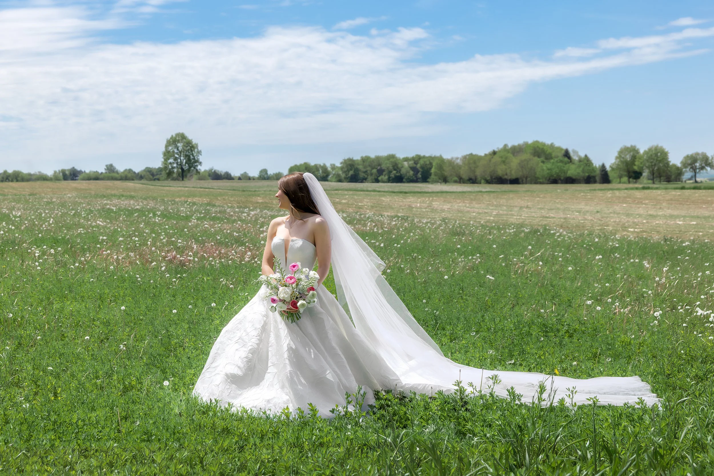 LOW RES Photography By Jill Emmer -1-2.jpg