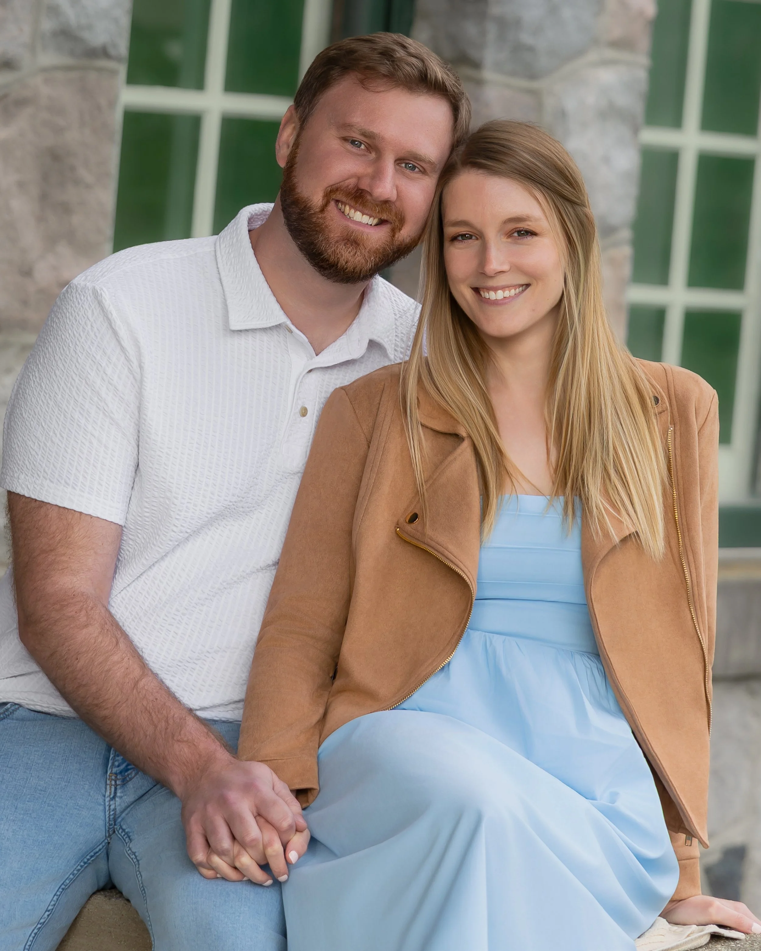 LOW RES Photography By Jill Emmer -7.jpg