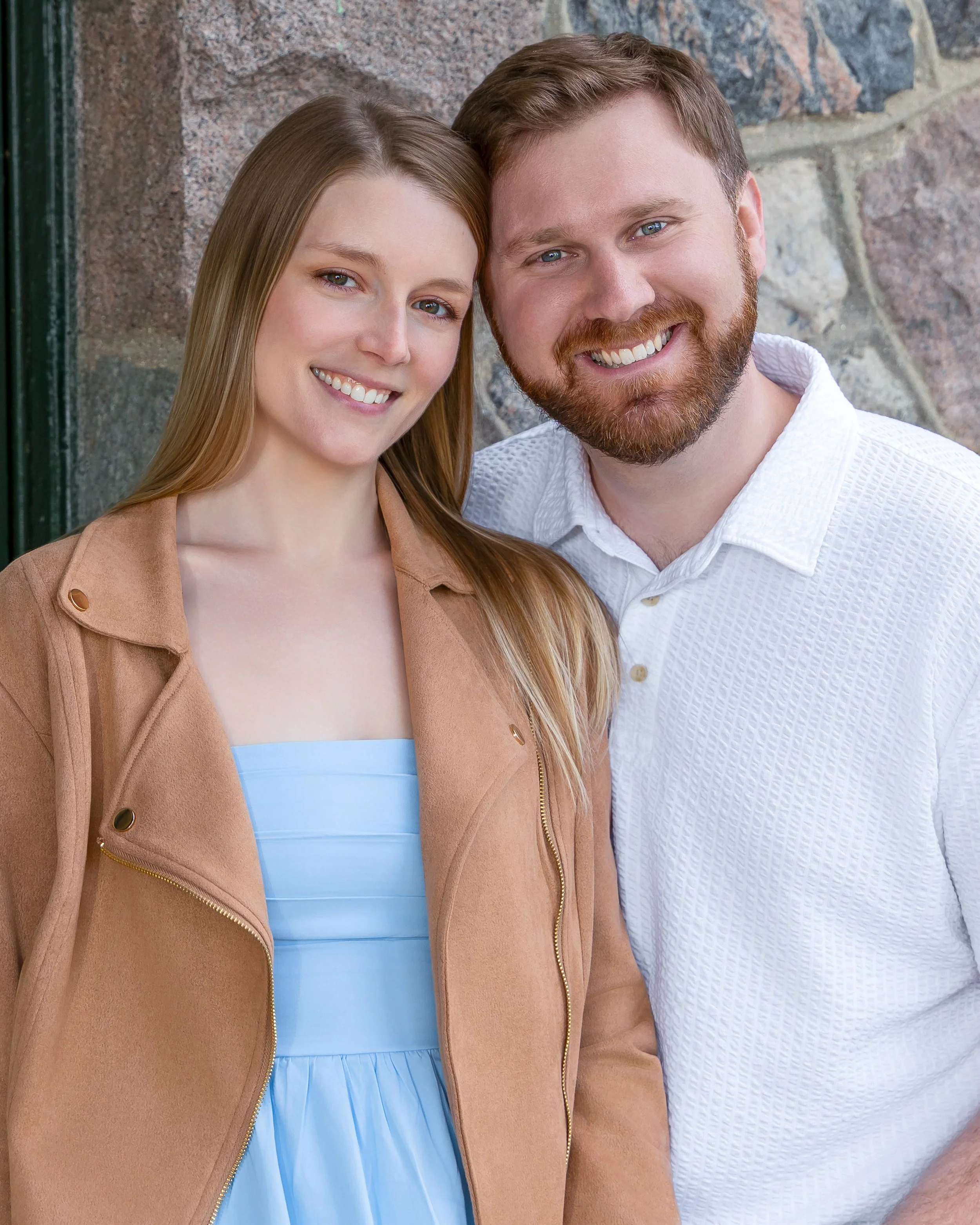 LOW RES Photography By Jill Emmer -9.jpg