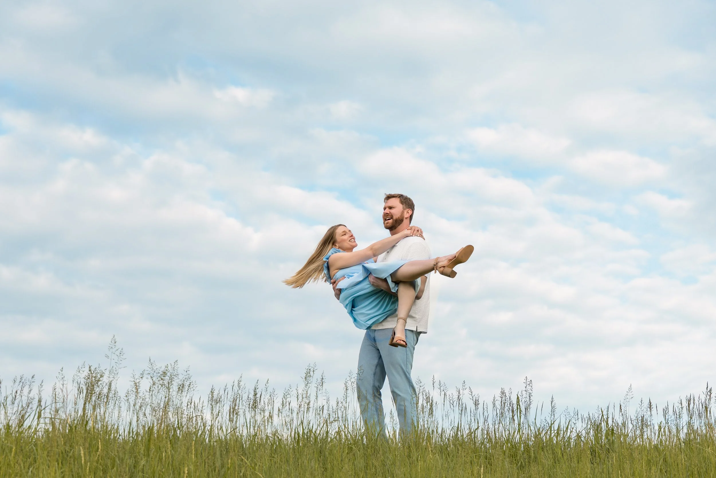 LOW RES Photography By Jill Emmer -13.jpg