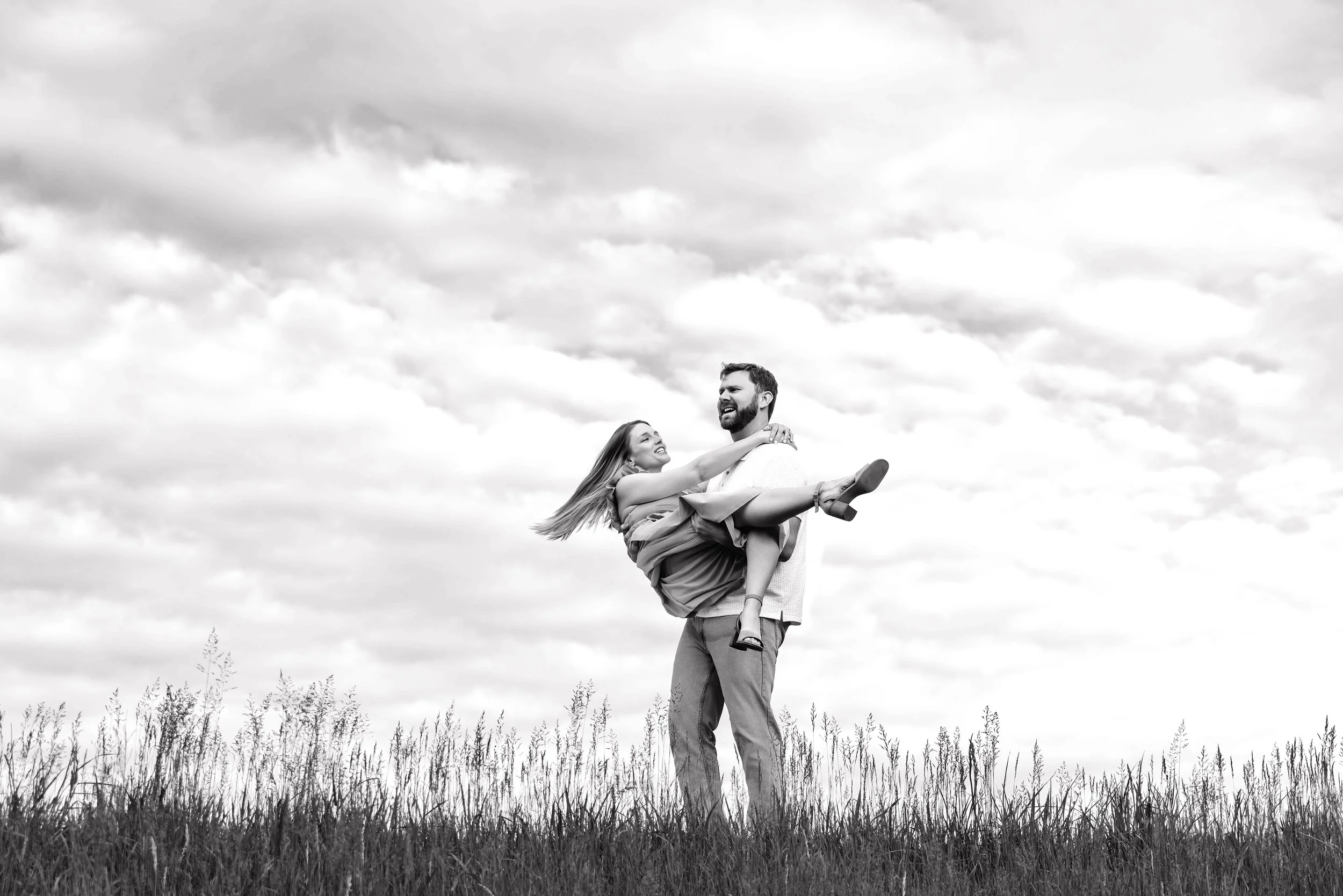LOW RES Photography By Jill Emmer -14.jpg