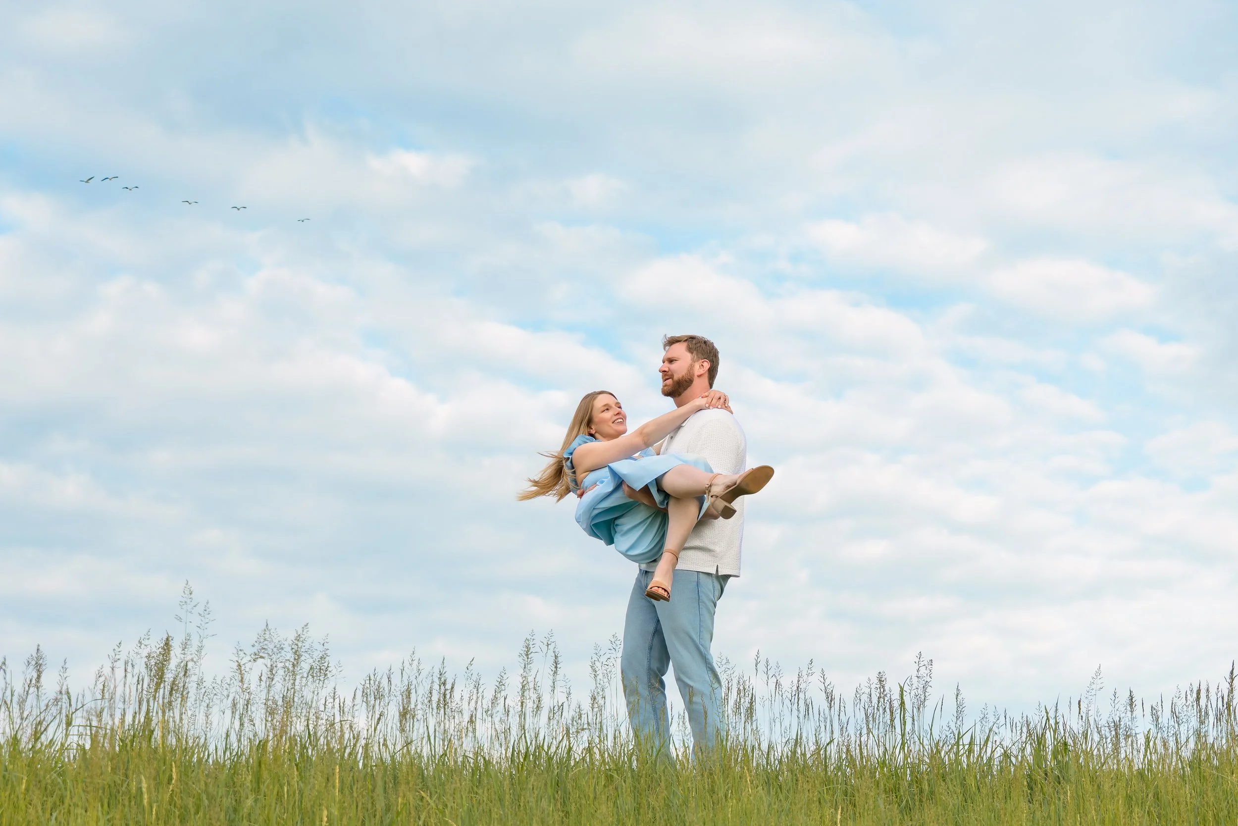LOW RES Photography By Jill Emmer -15.jpg