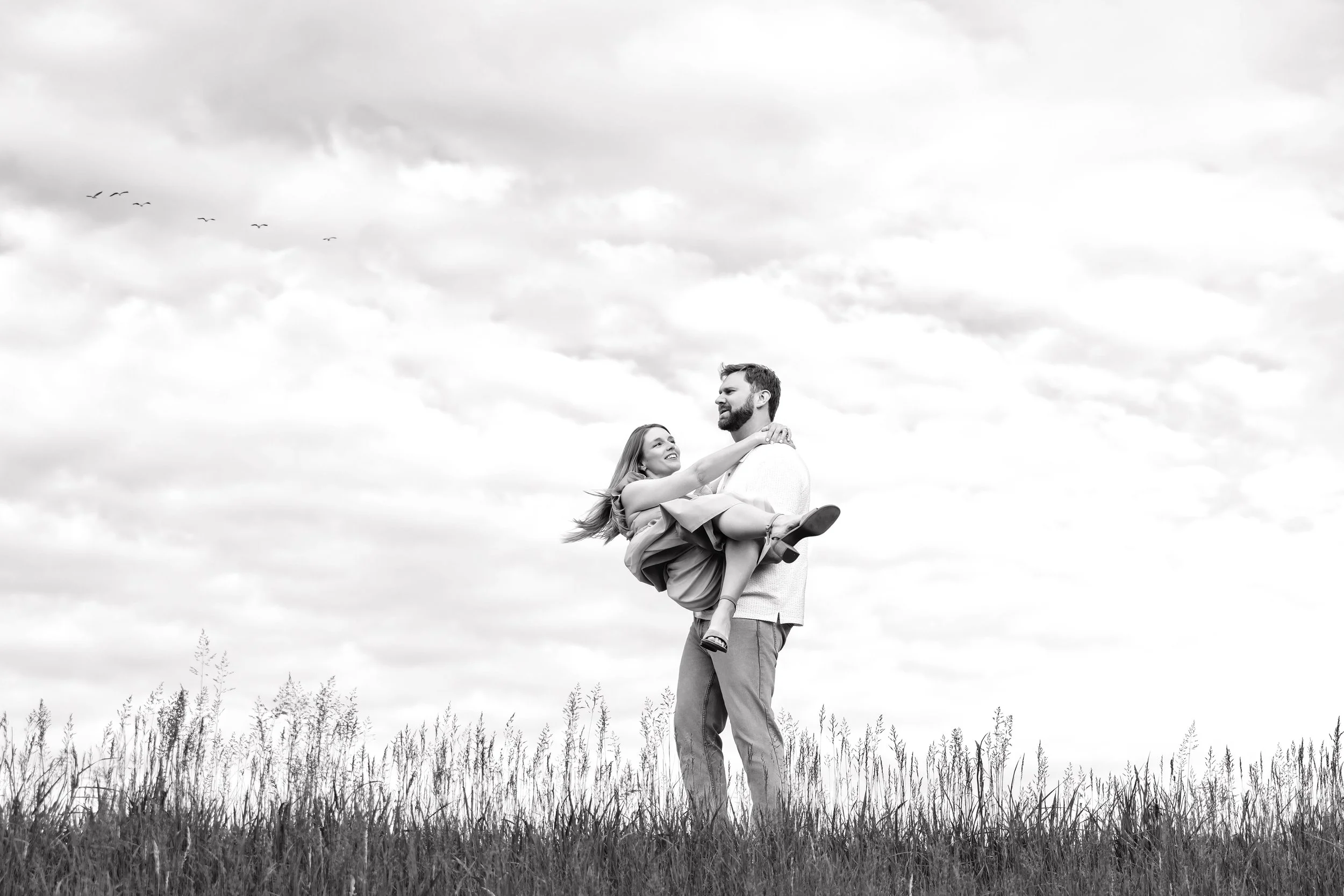 LOW RES Photography By Jill Emmer -16.jpg